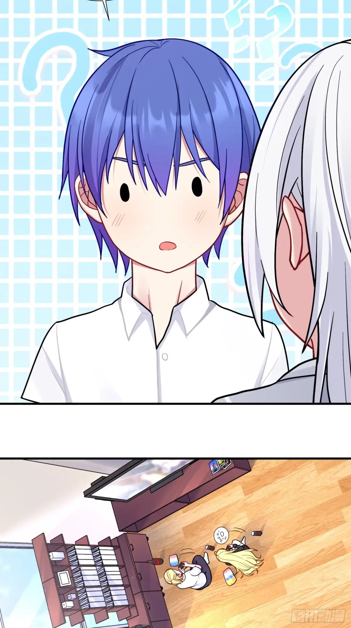 第31页