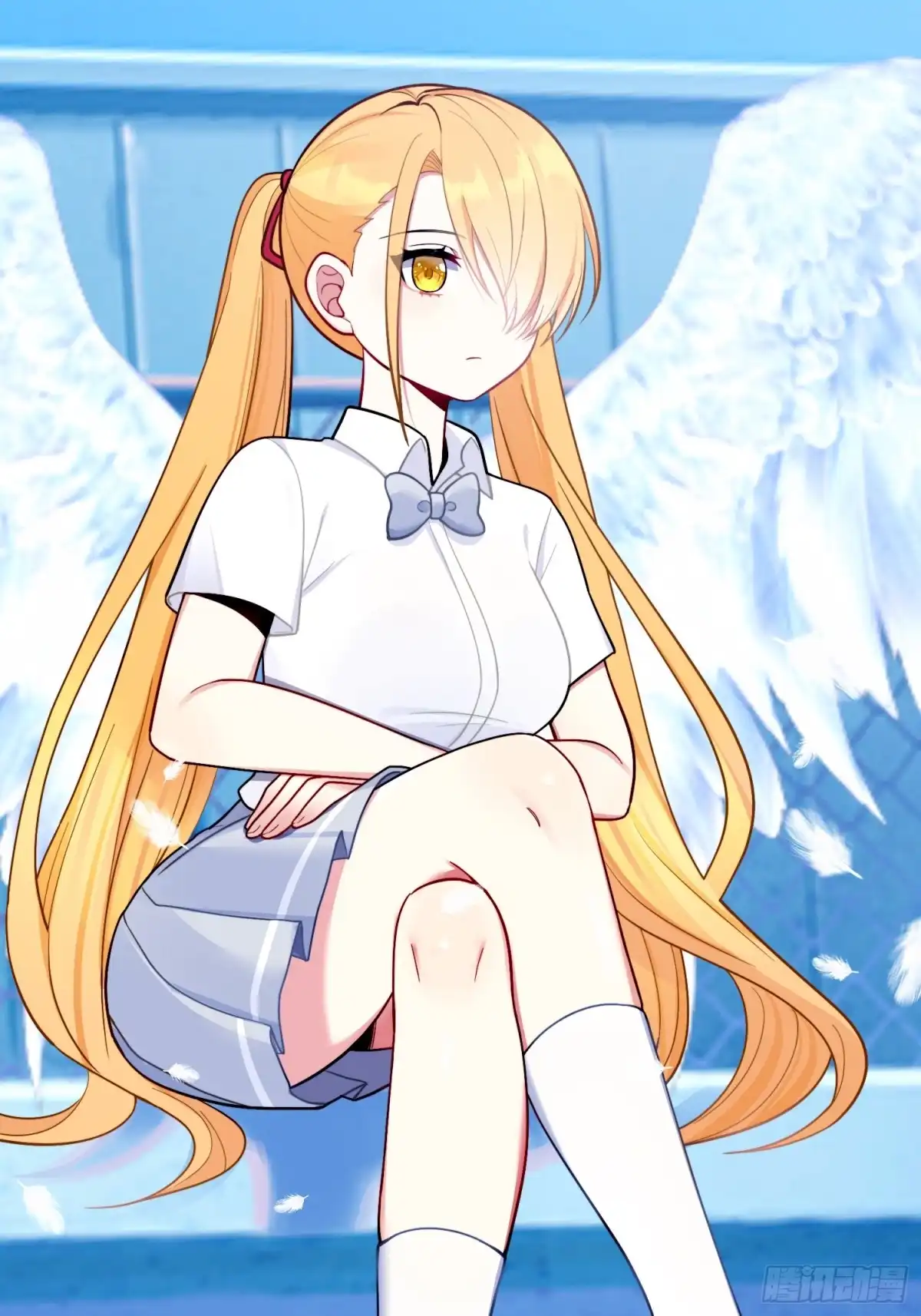 第44页