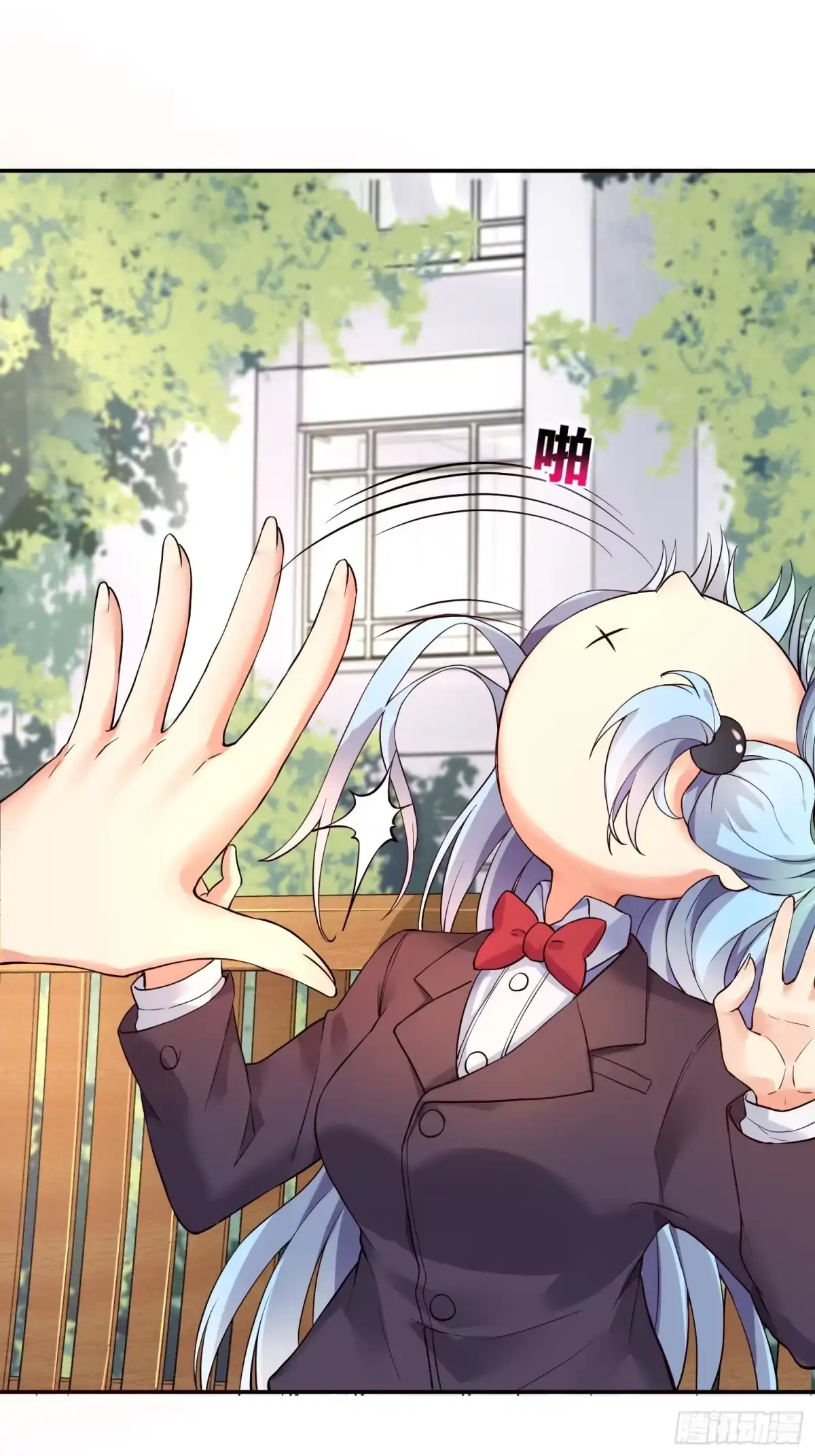 第46页
