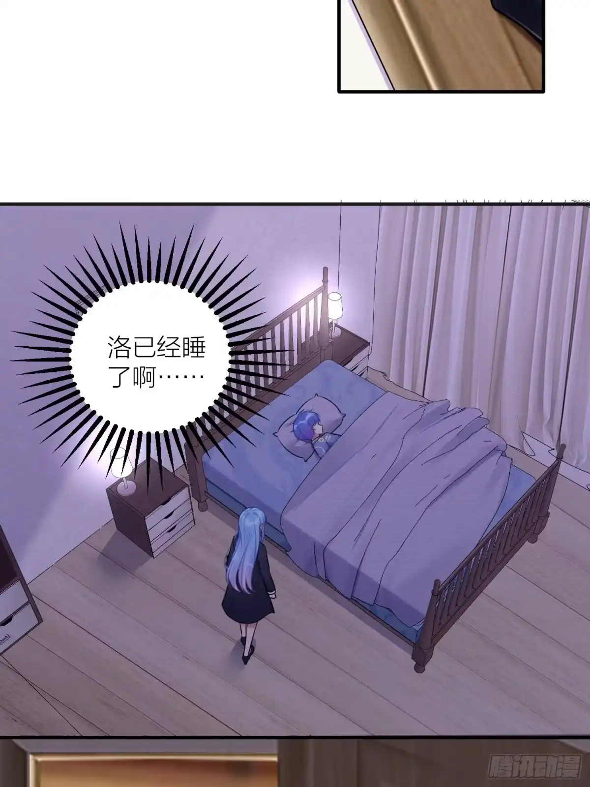 第45页