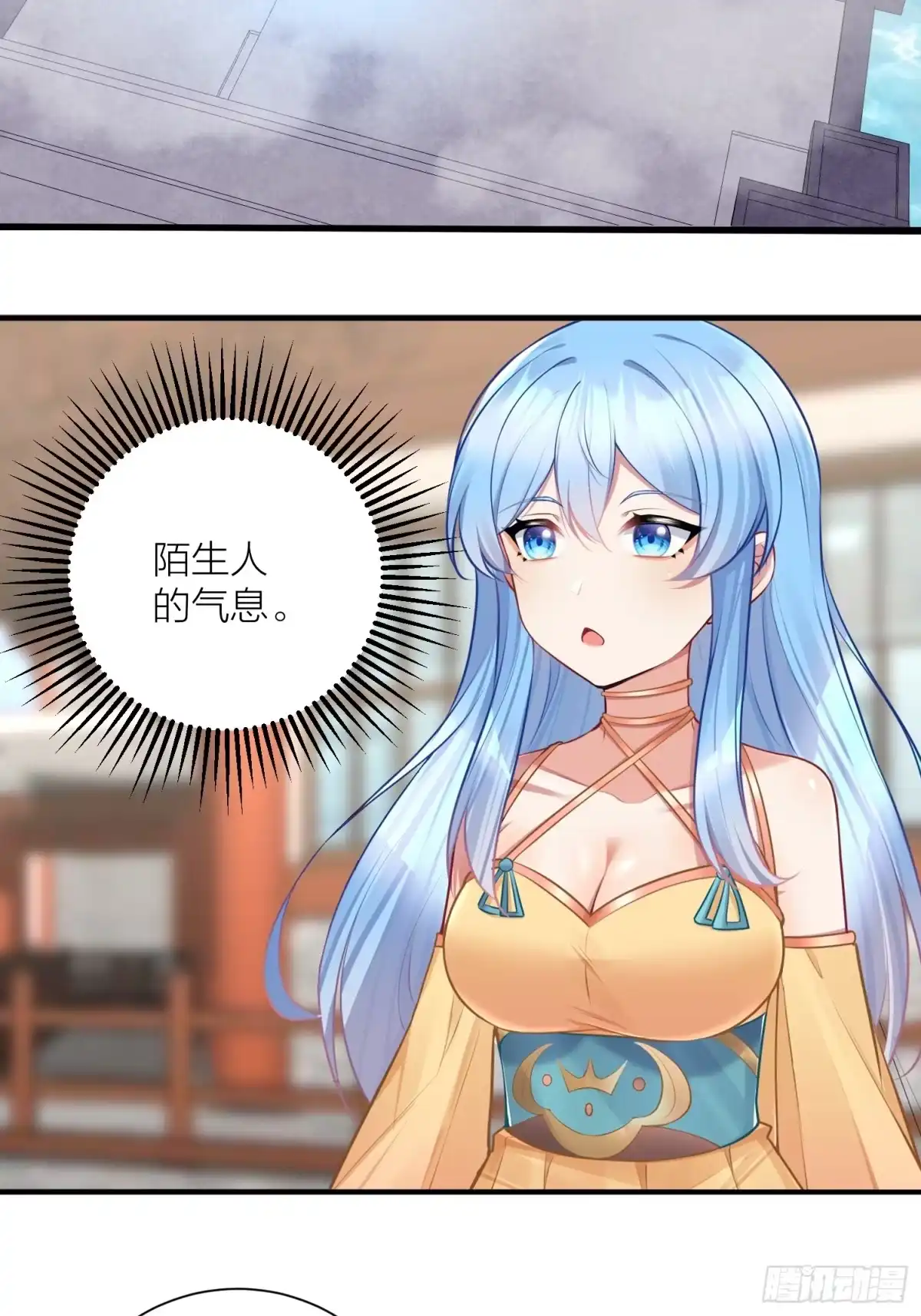 第59页
