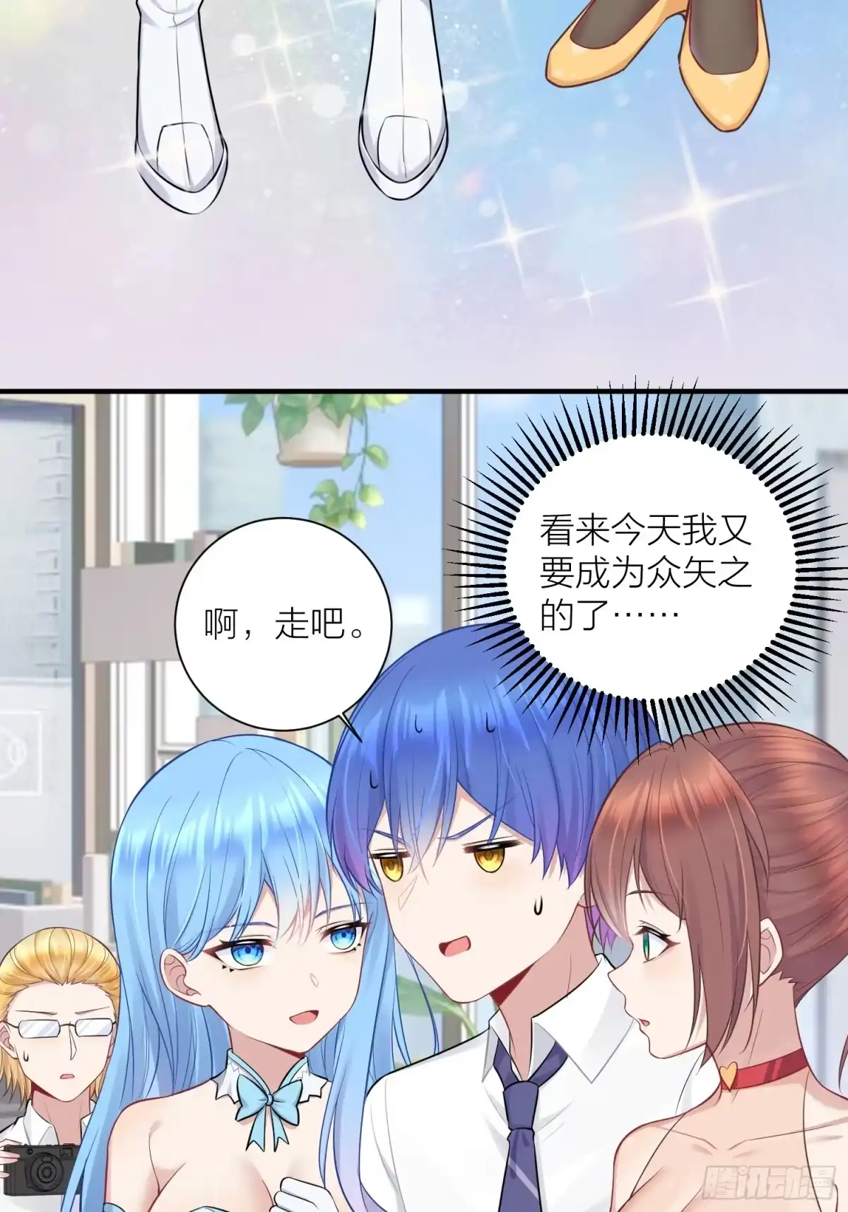 第39页