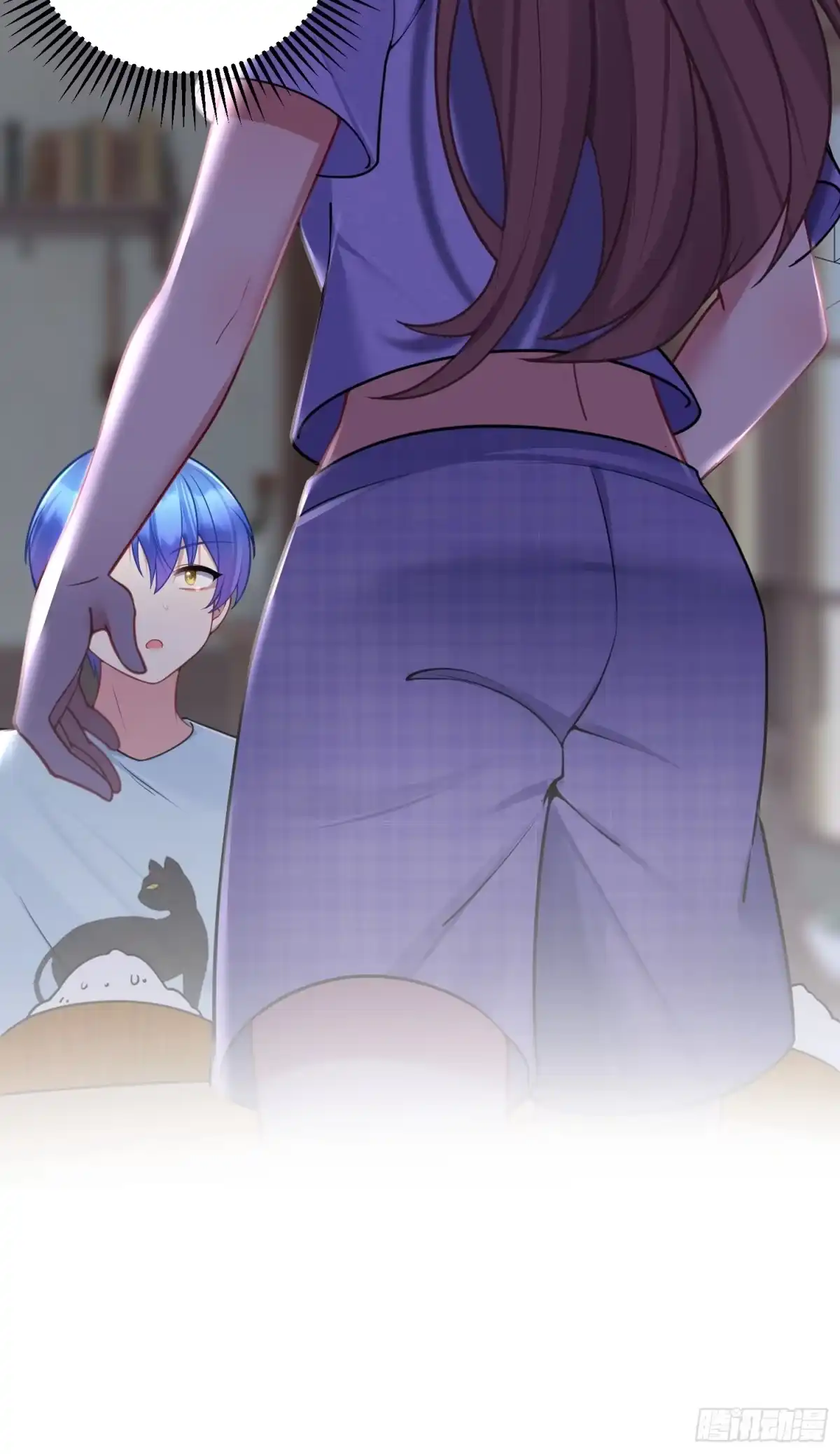 第49页