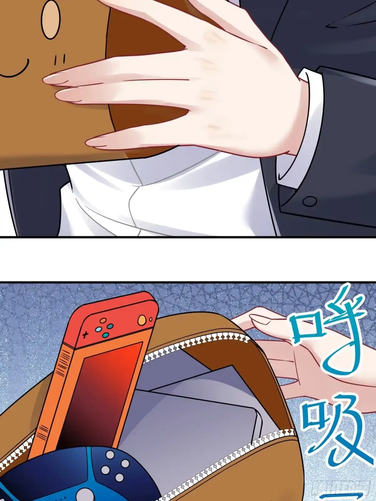 第34页