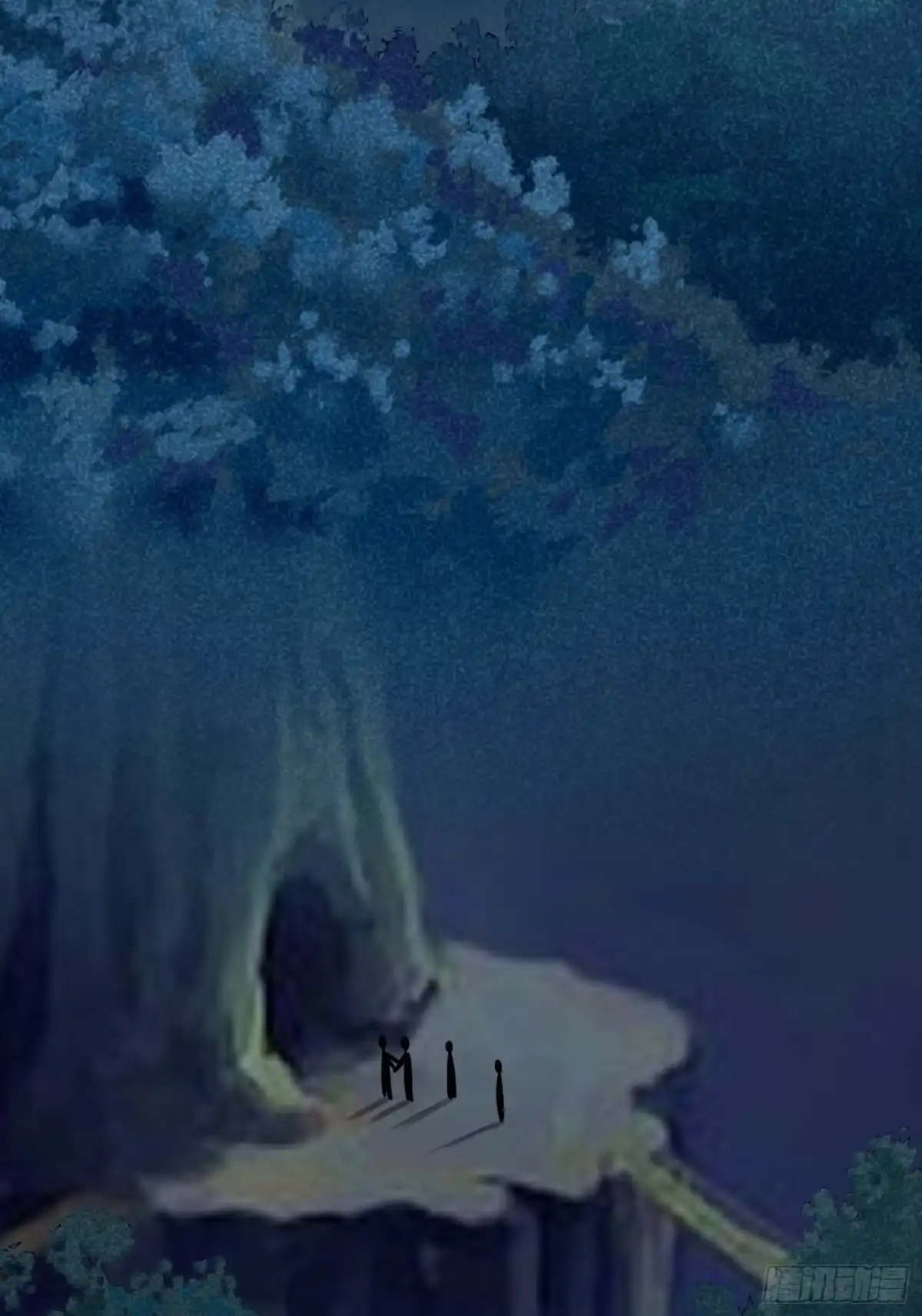 第54页