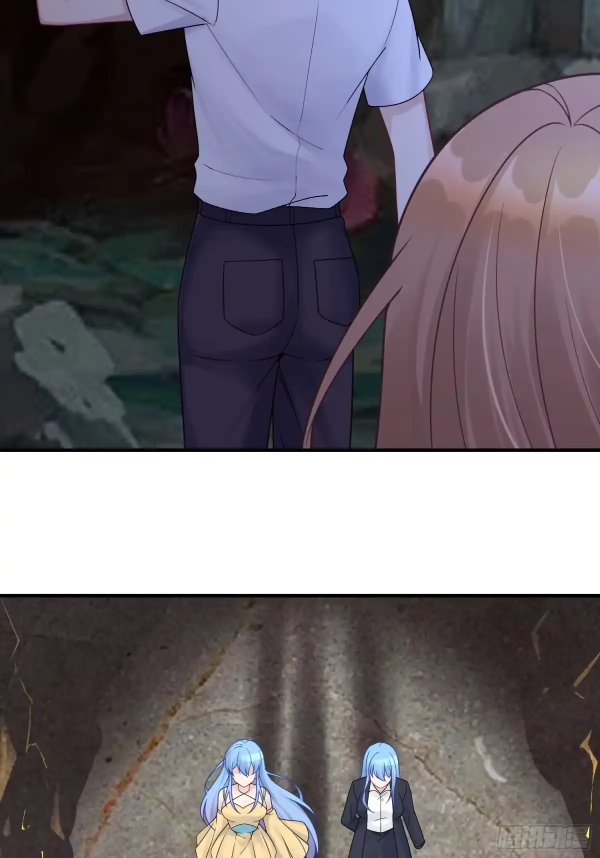 第58页