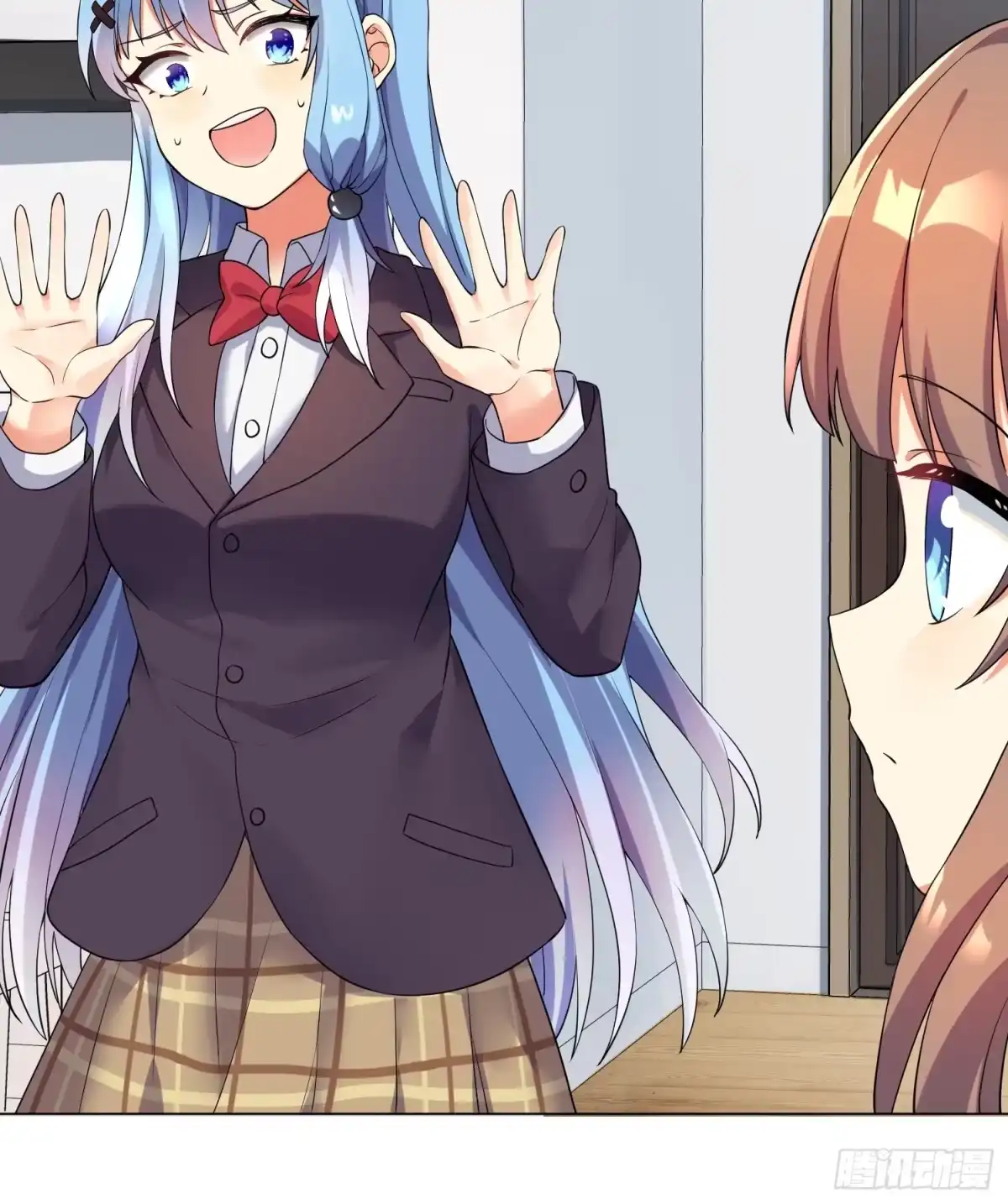 第43页