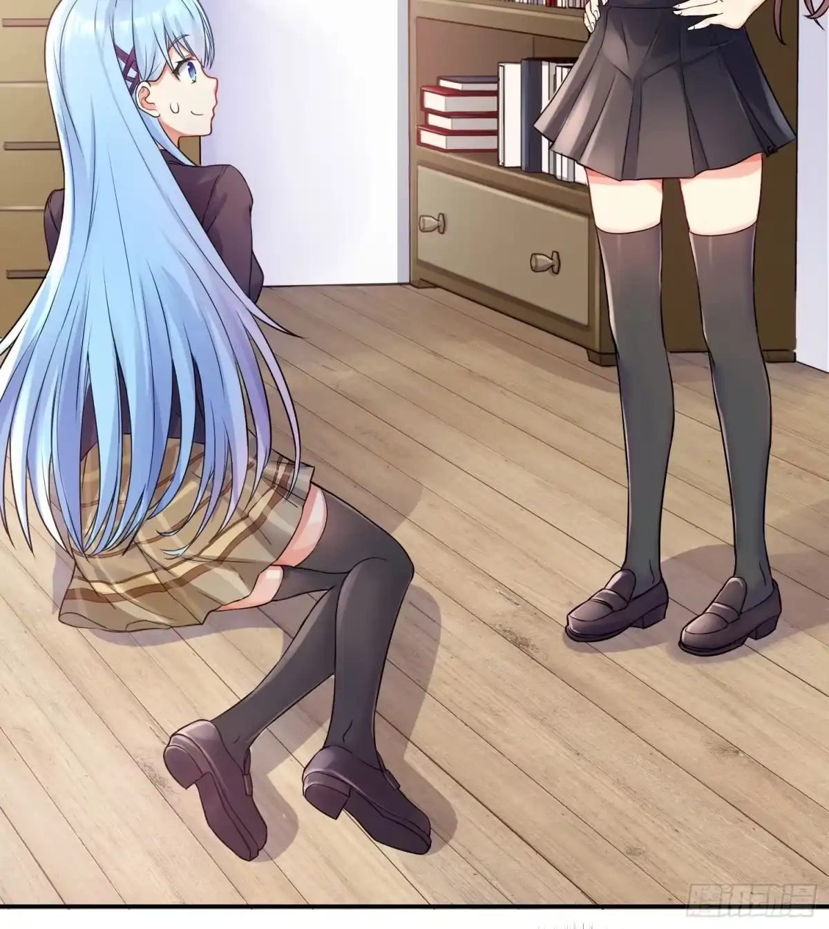 第43页