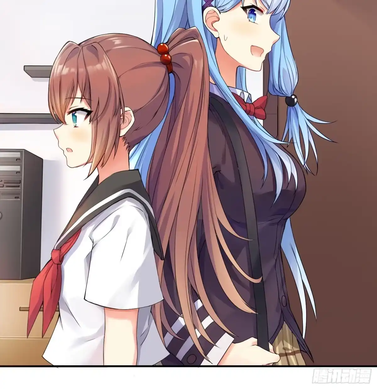 第47页