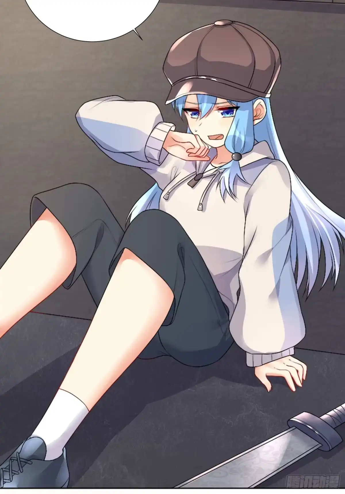 第36页