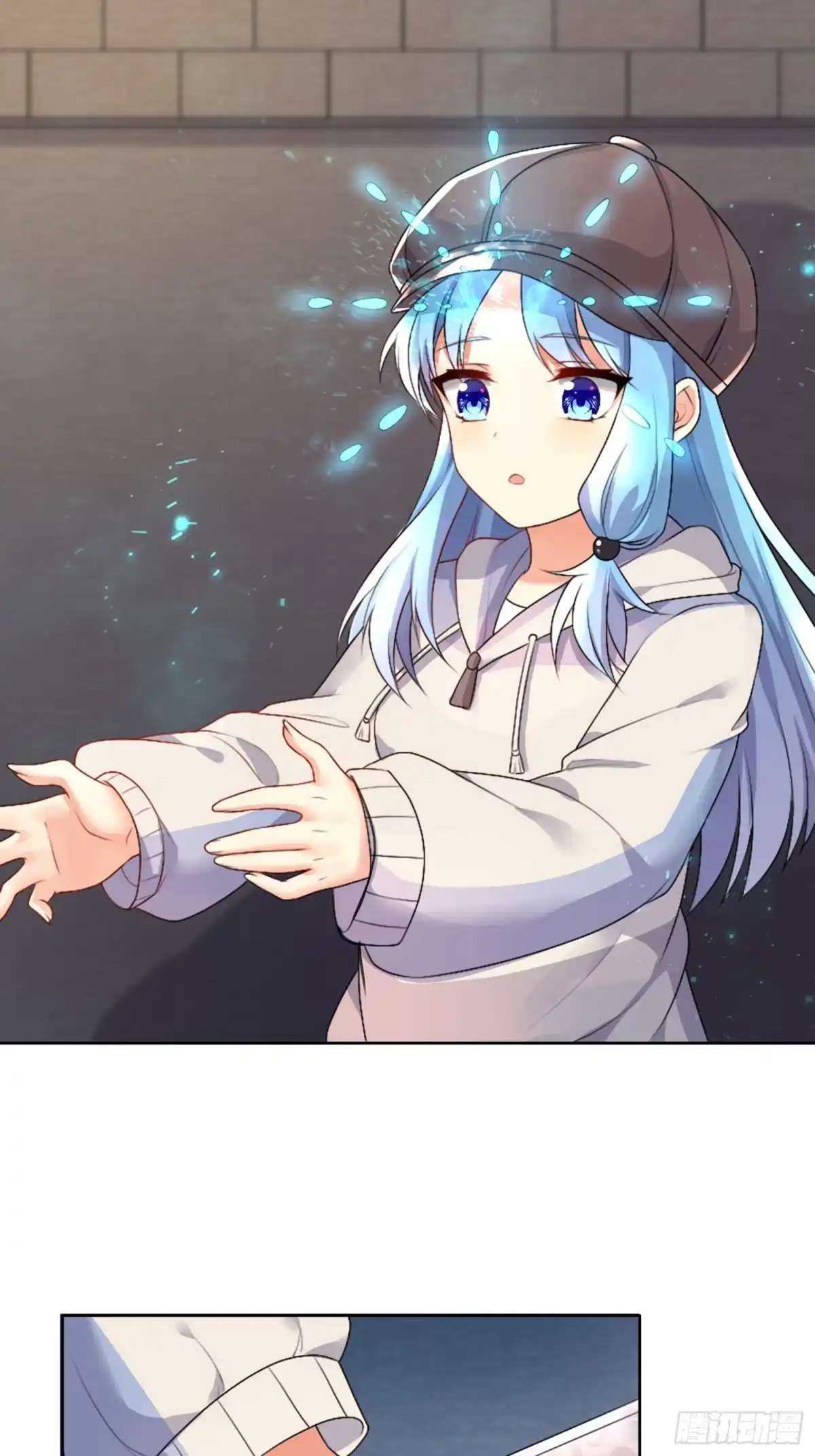 第45页