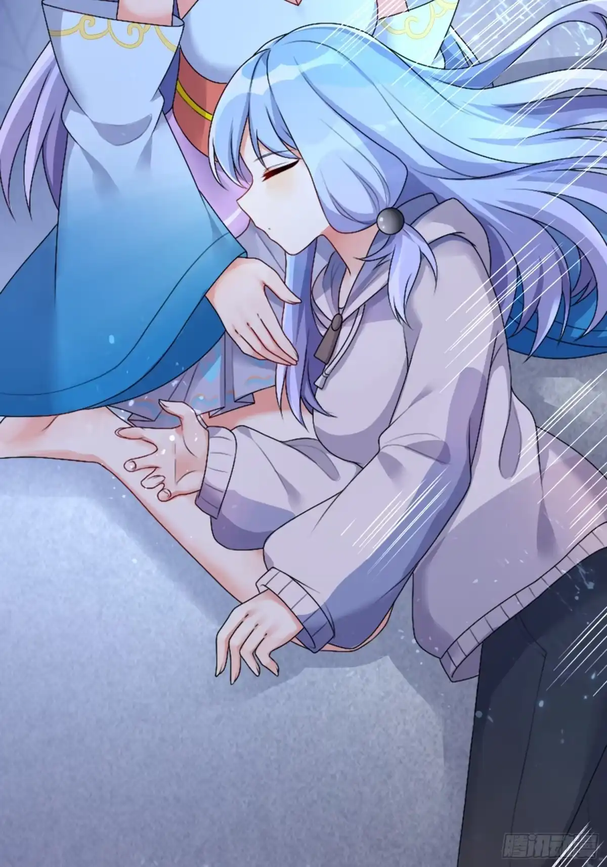 第41页
