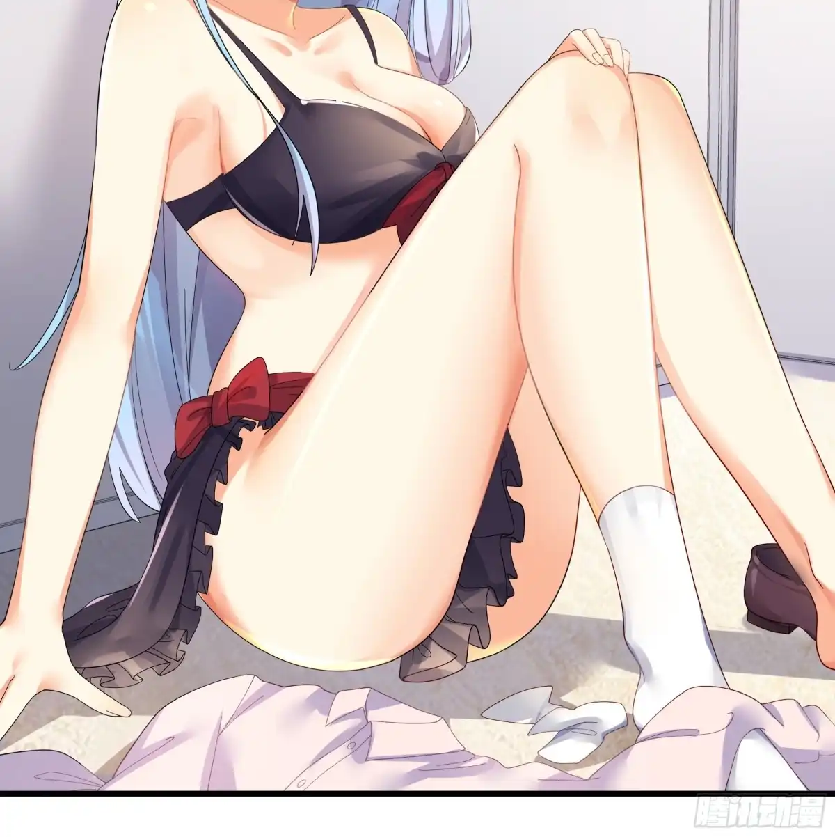 第17页