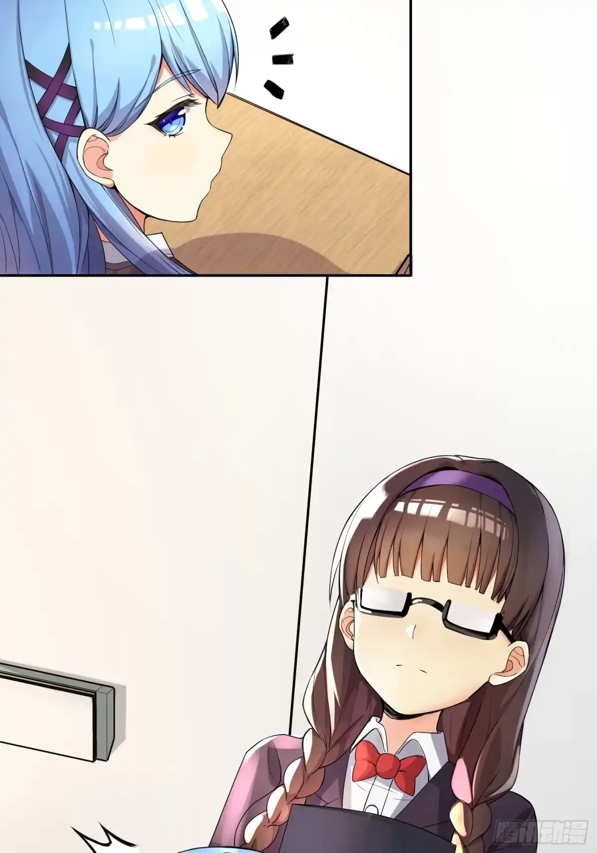 第47页