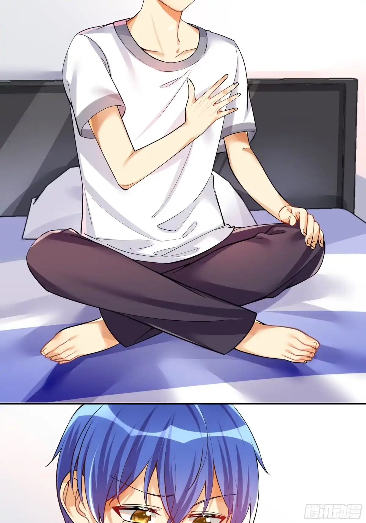 第42页