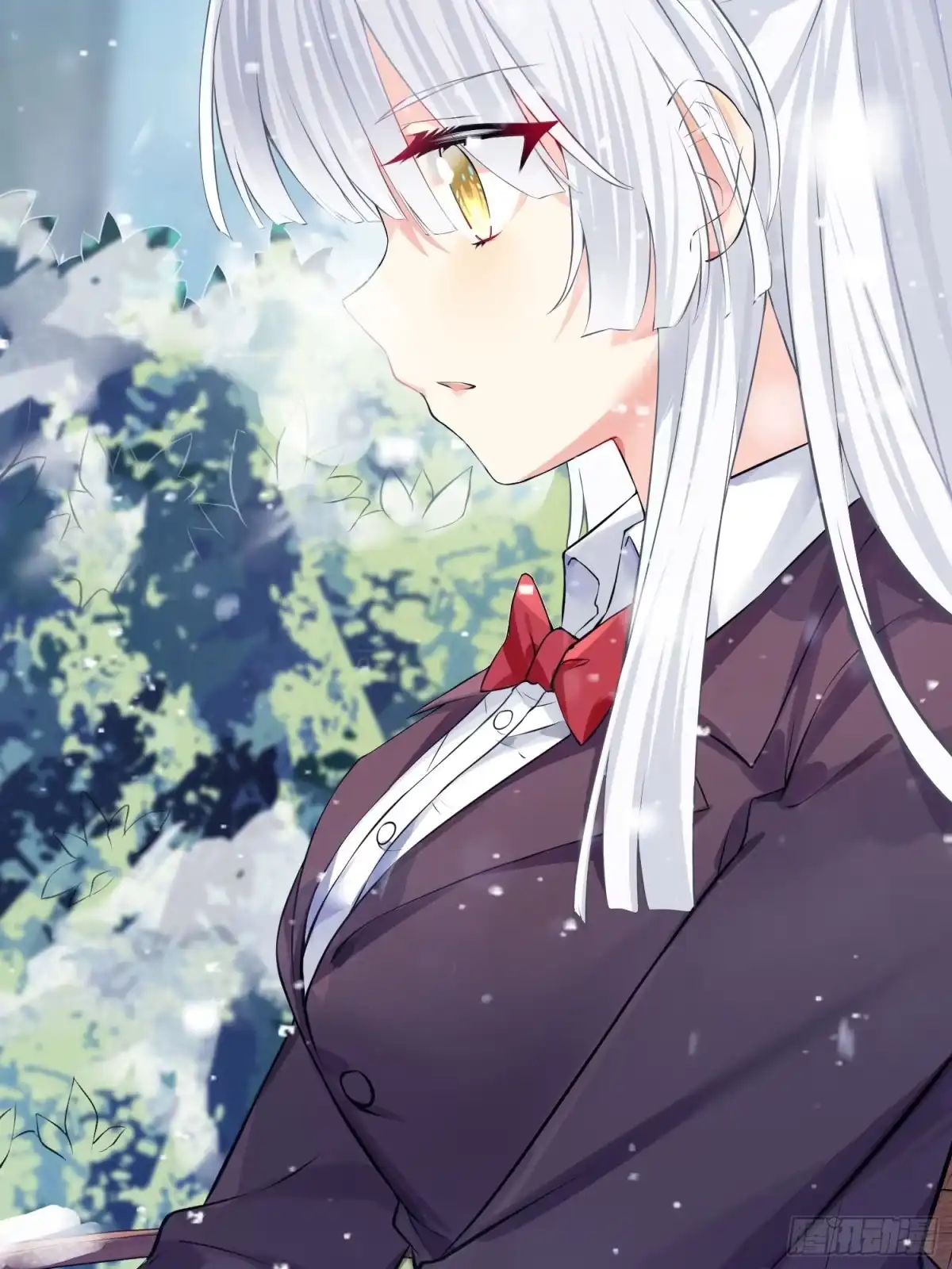 第61页