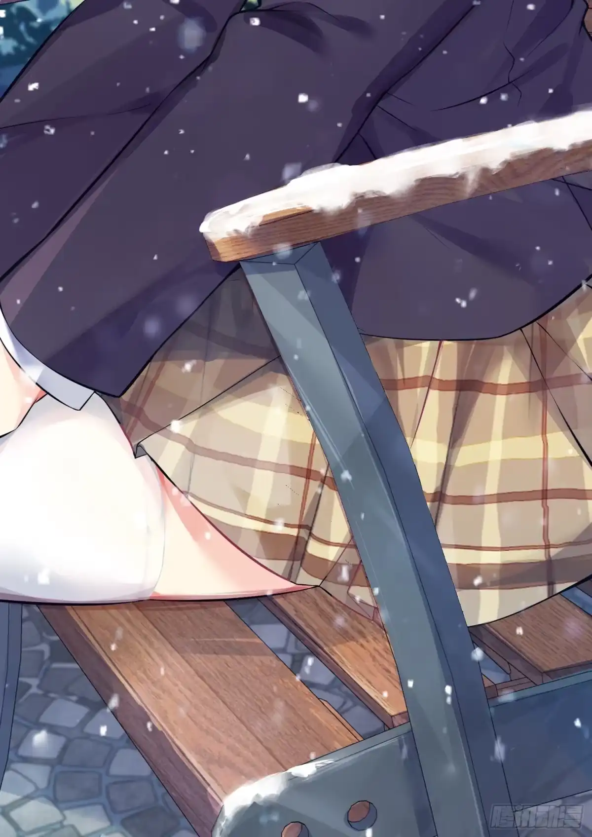 第62页