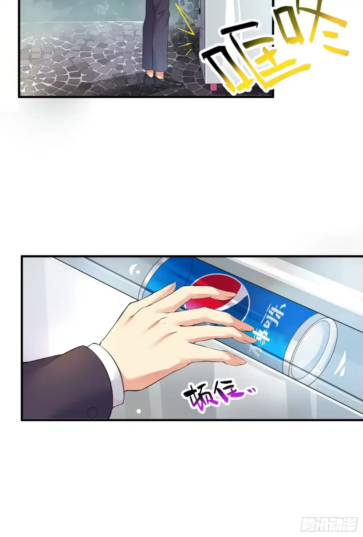 第41页