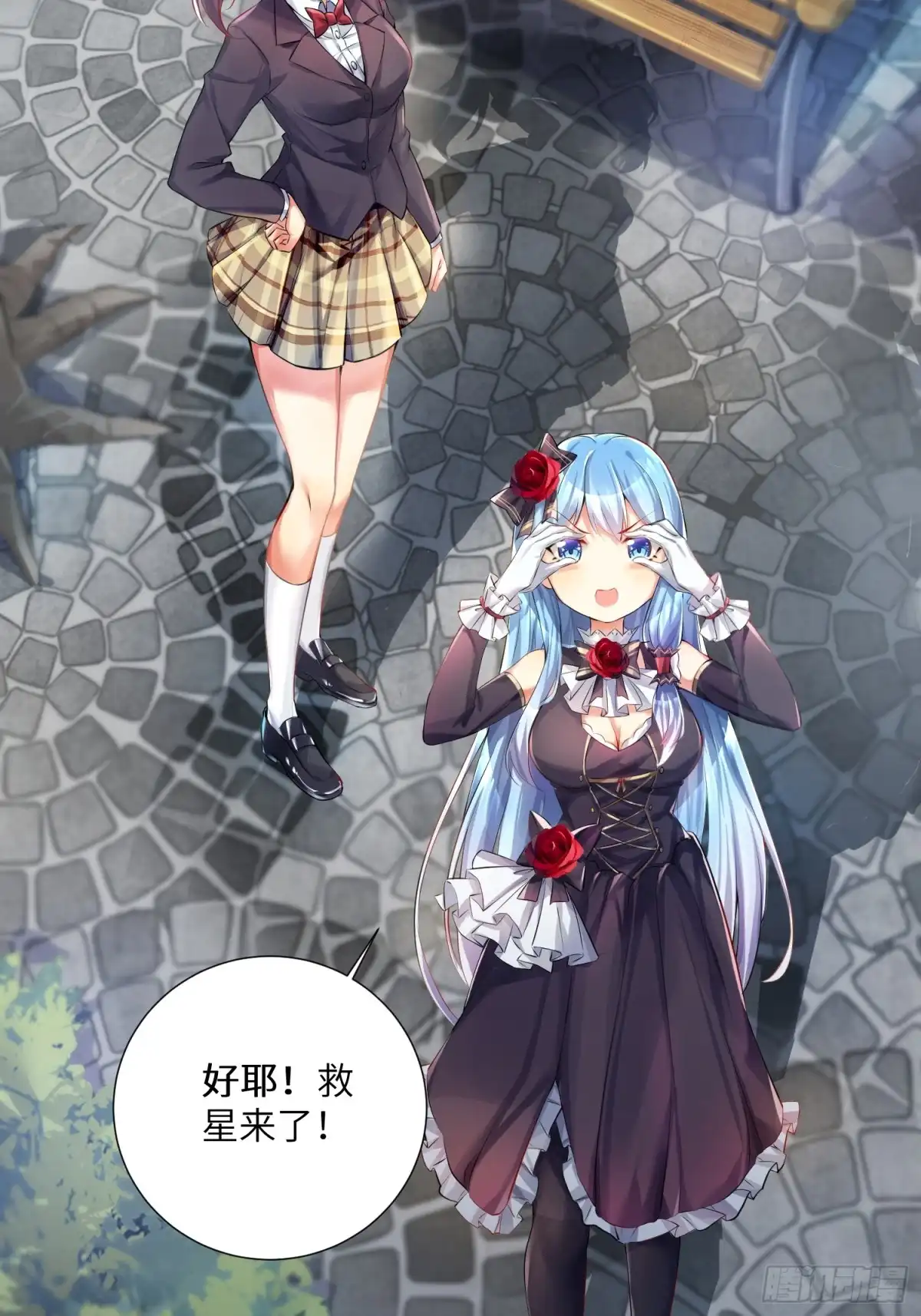 第22页