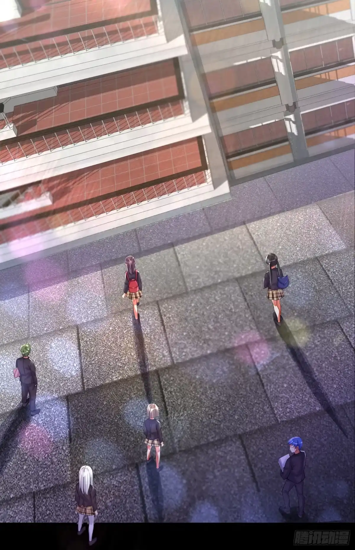 第46页