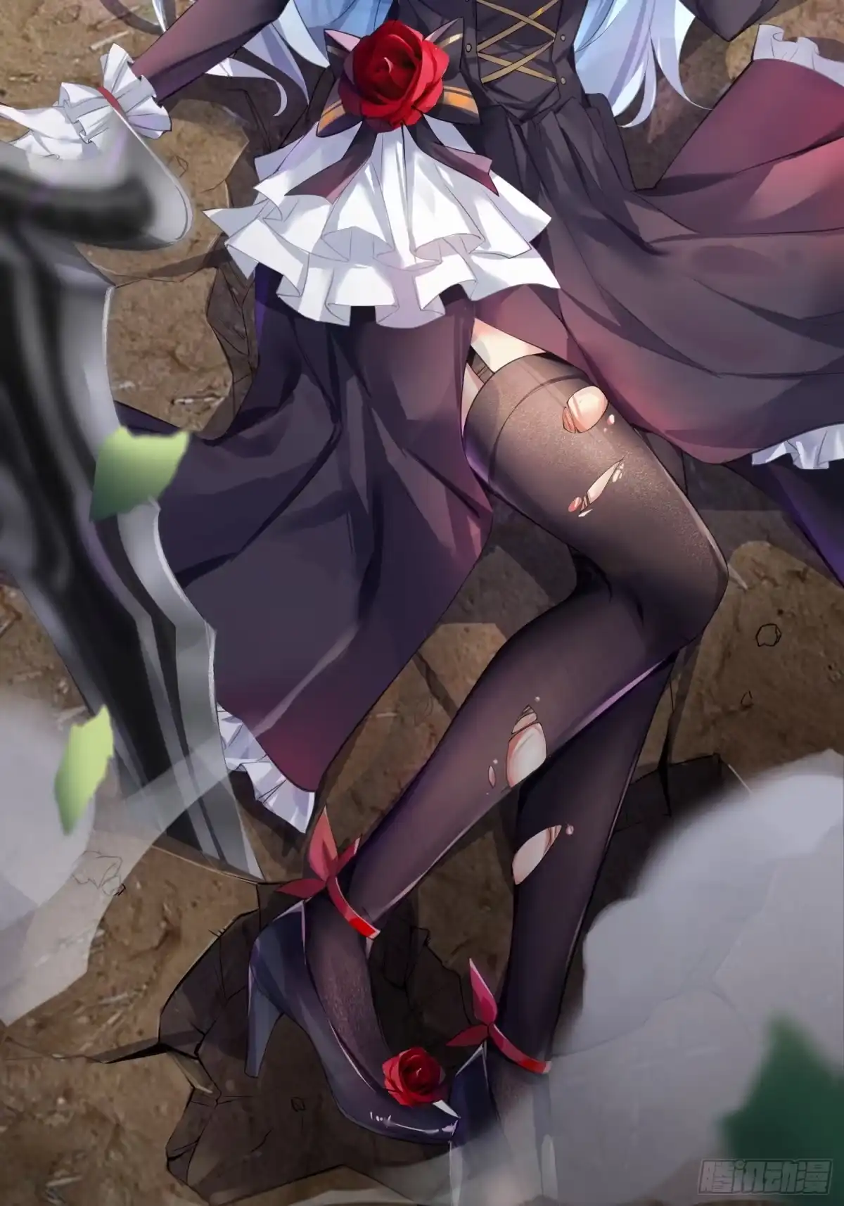 第17页