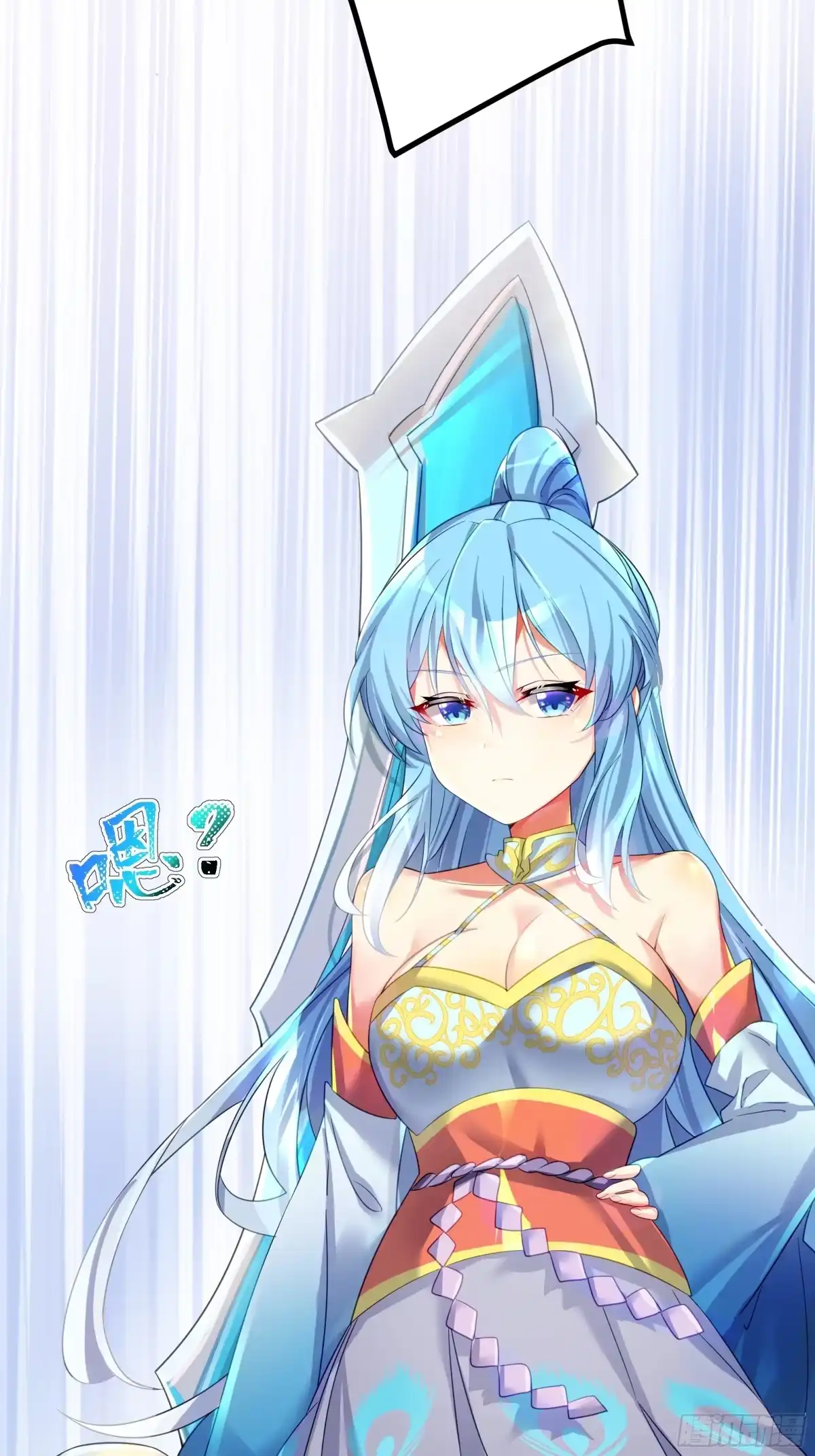 第46页