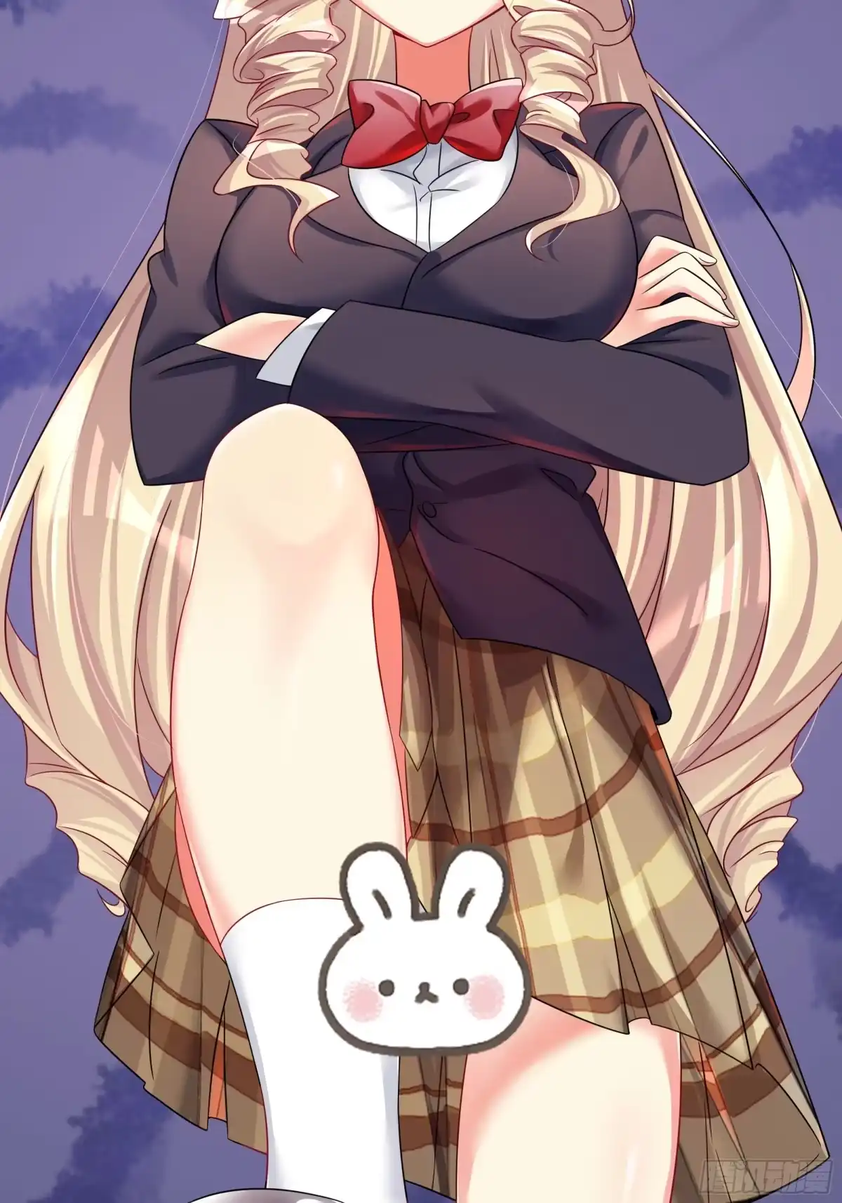 第61页