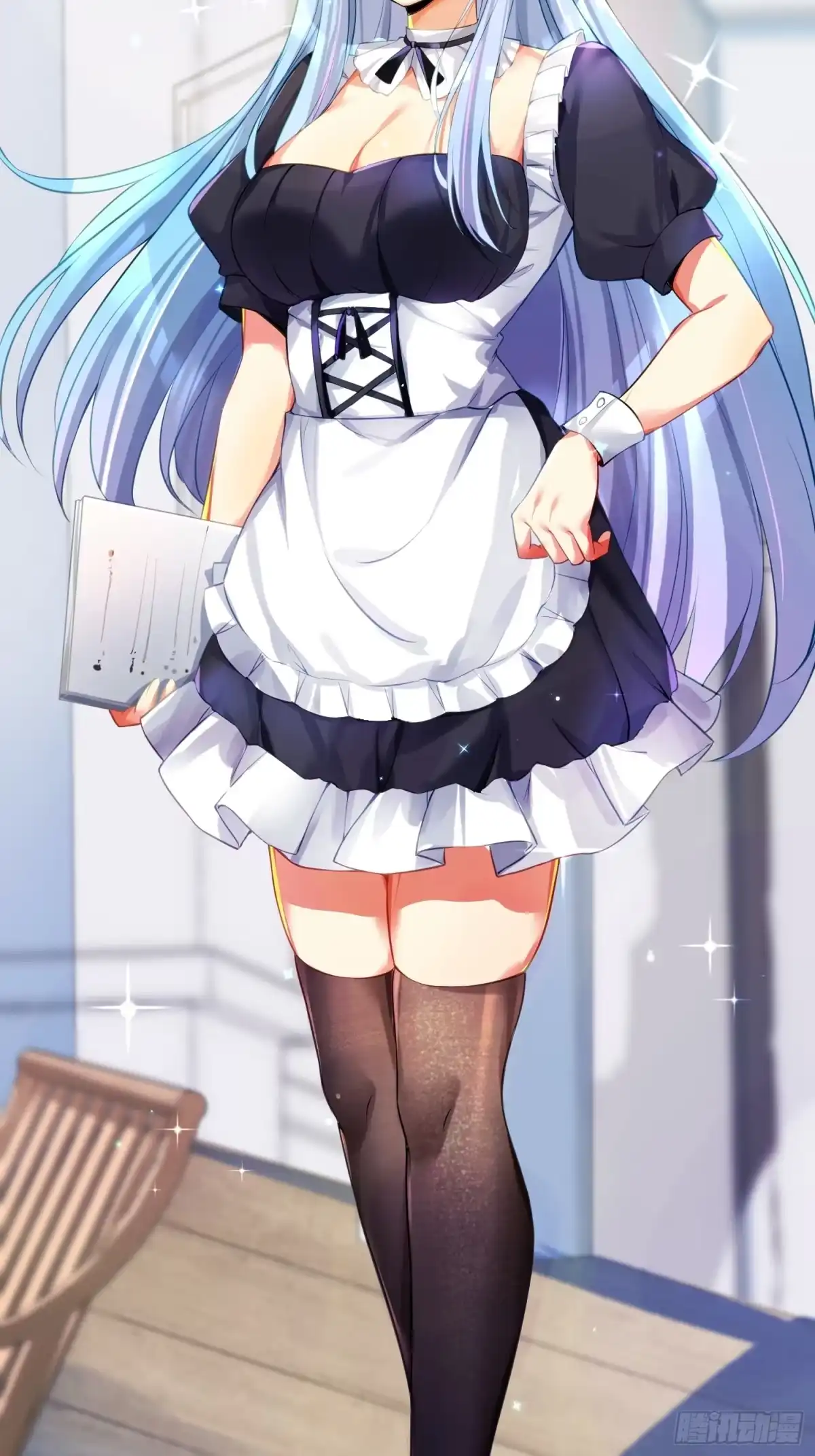 第40页