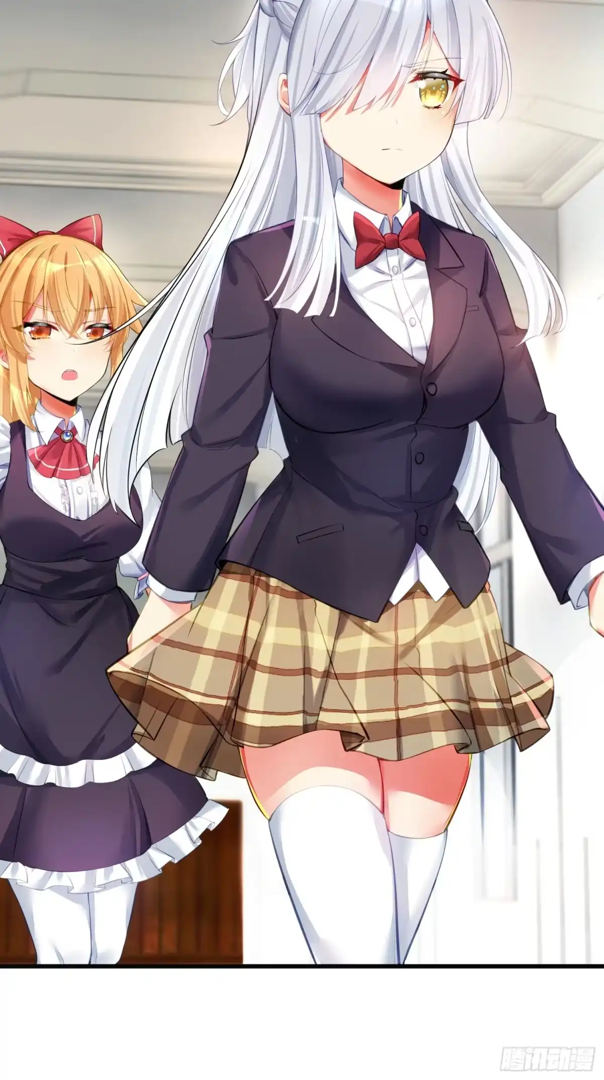 第44页