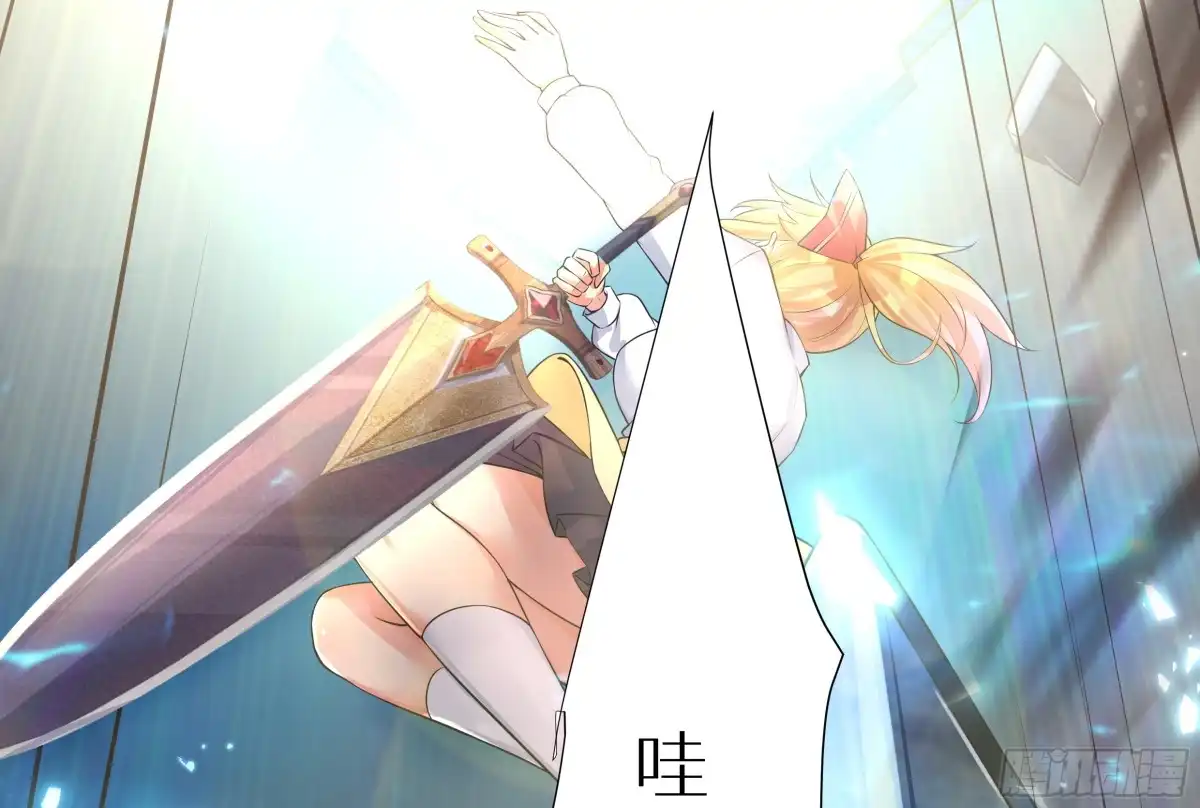 第54页