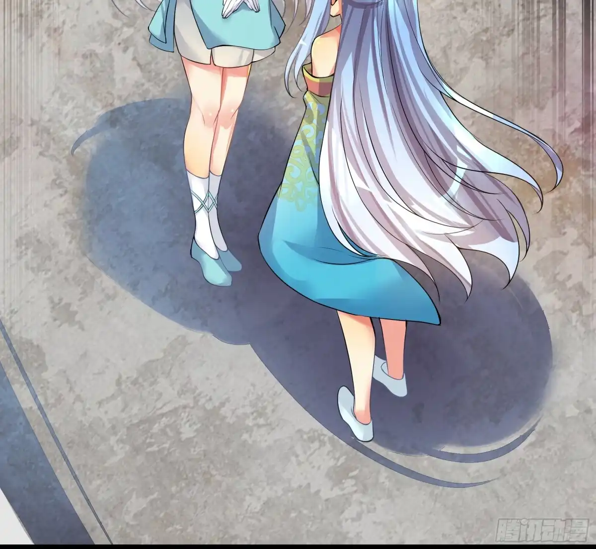 第83页
