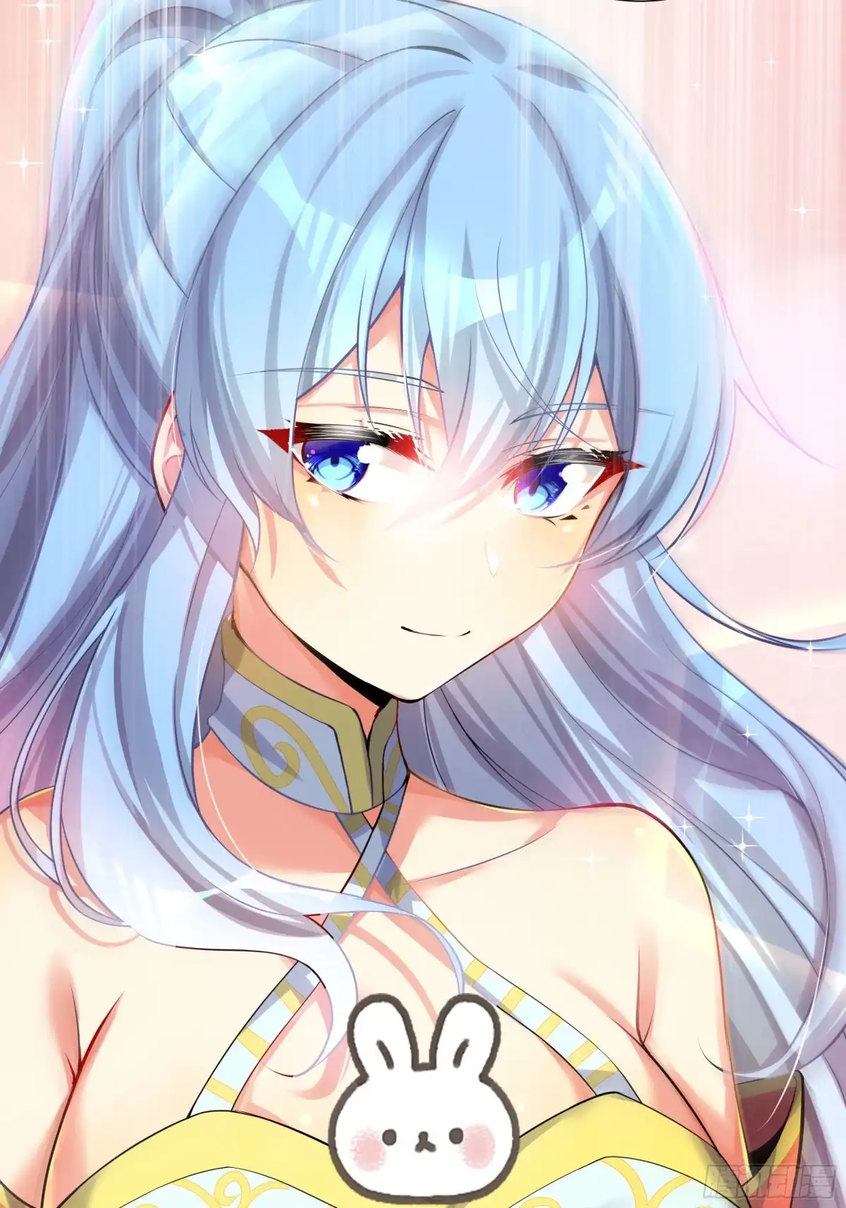 第87页