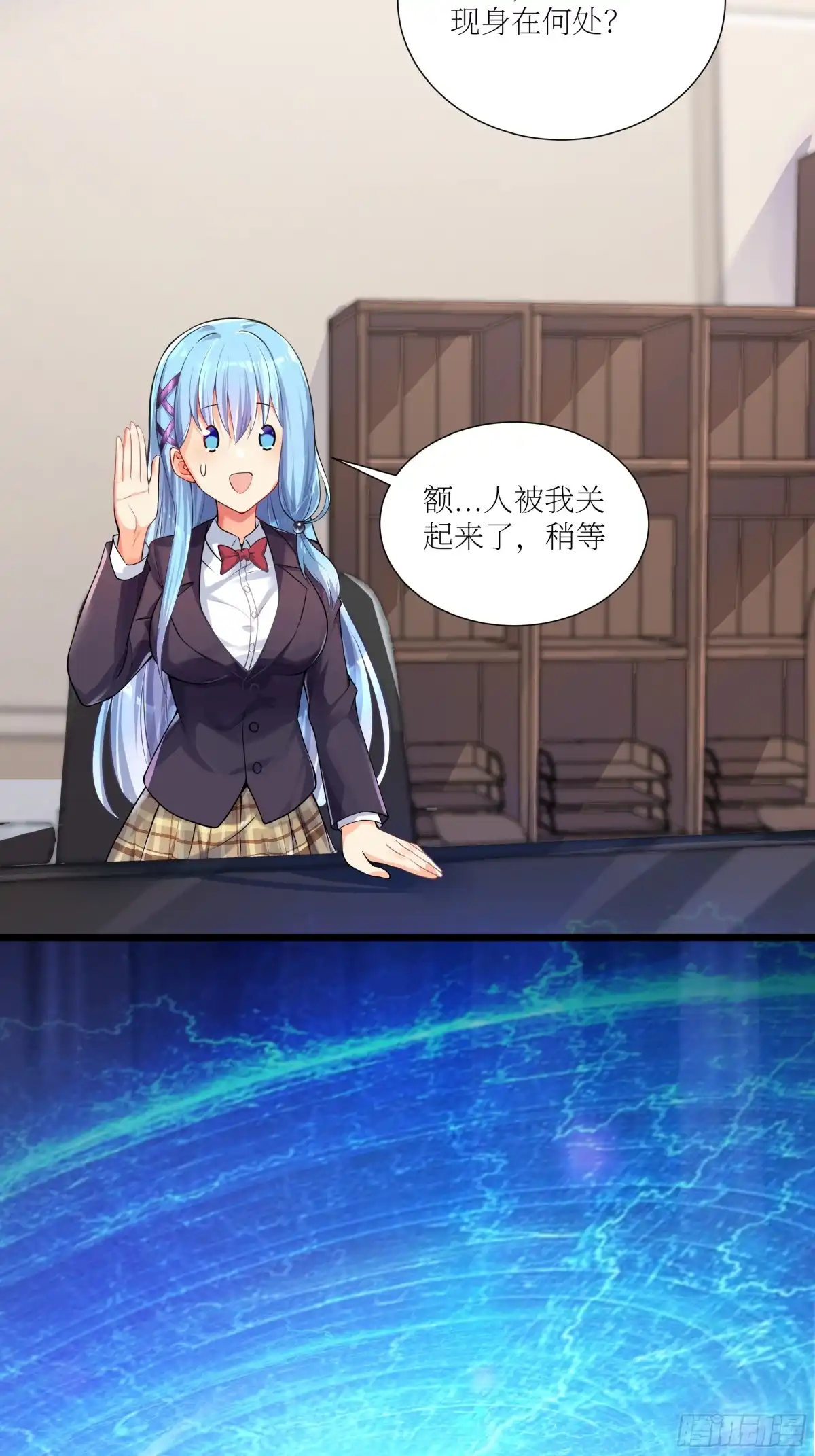 第72页