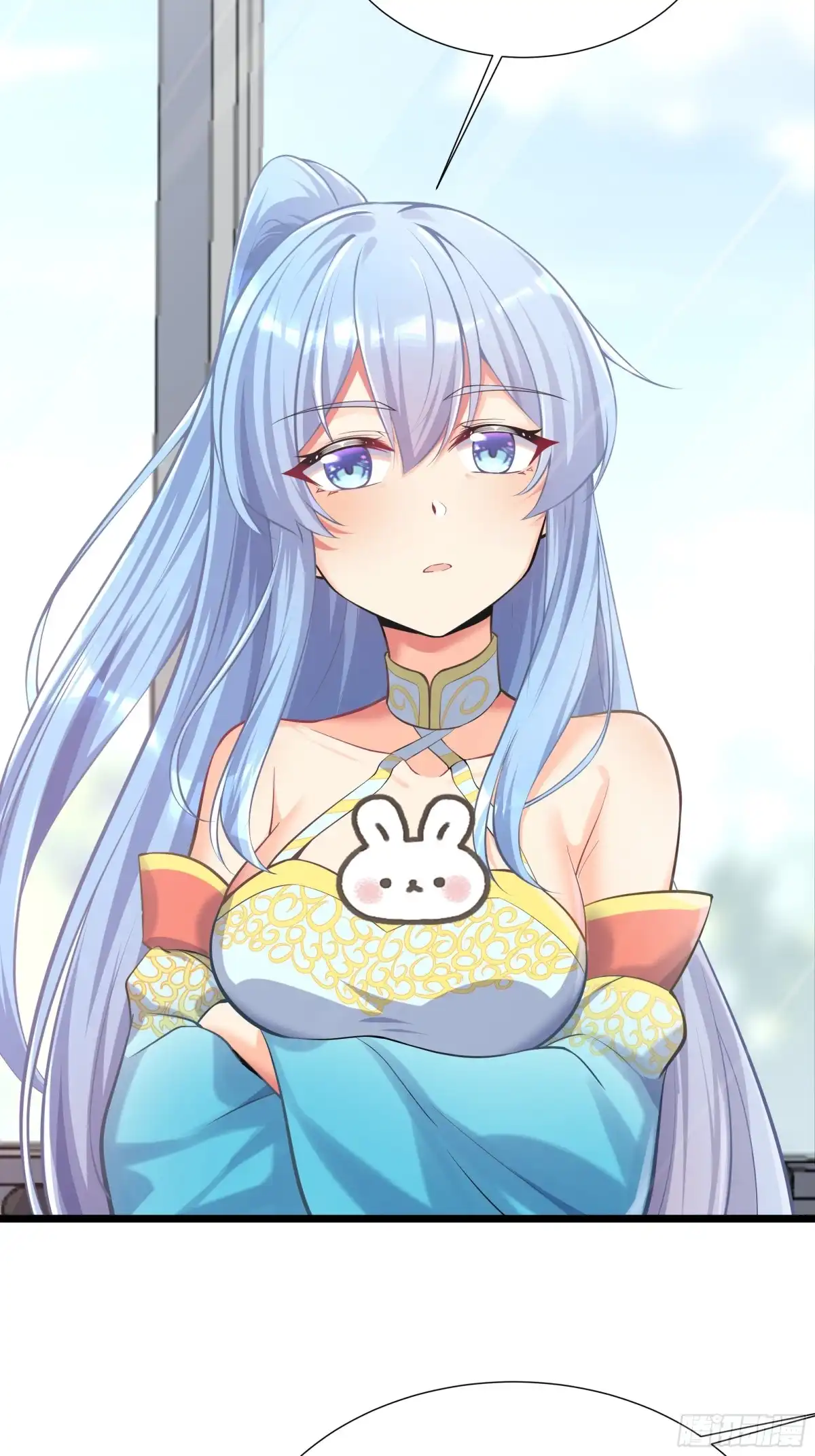 第81页