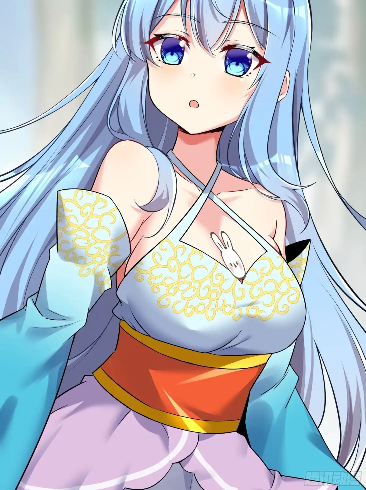 第44页