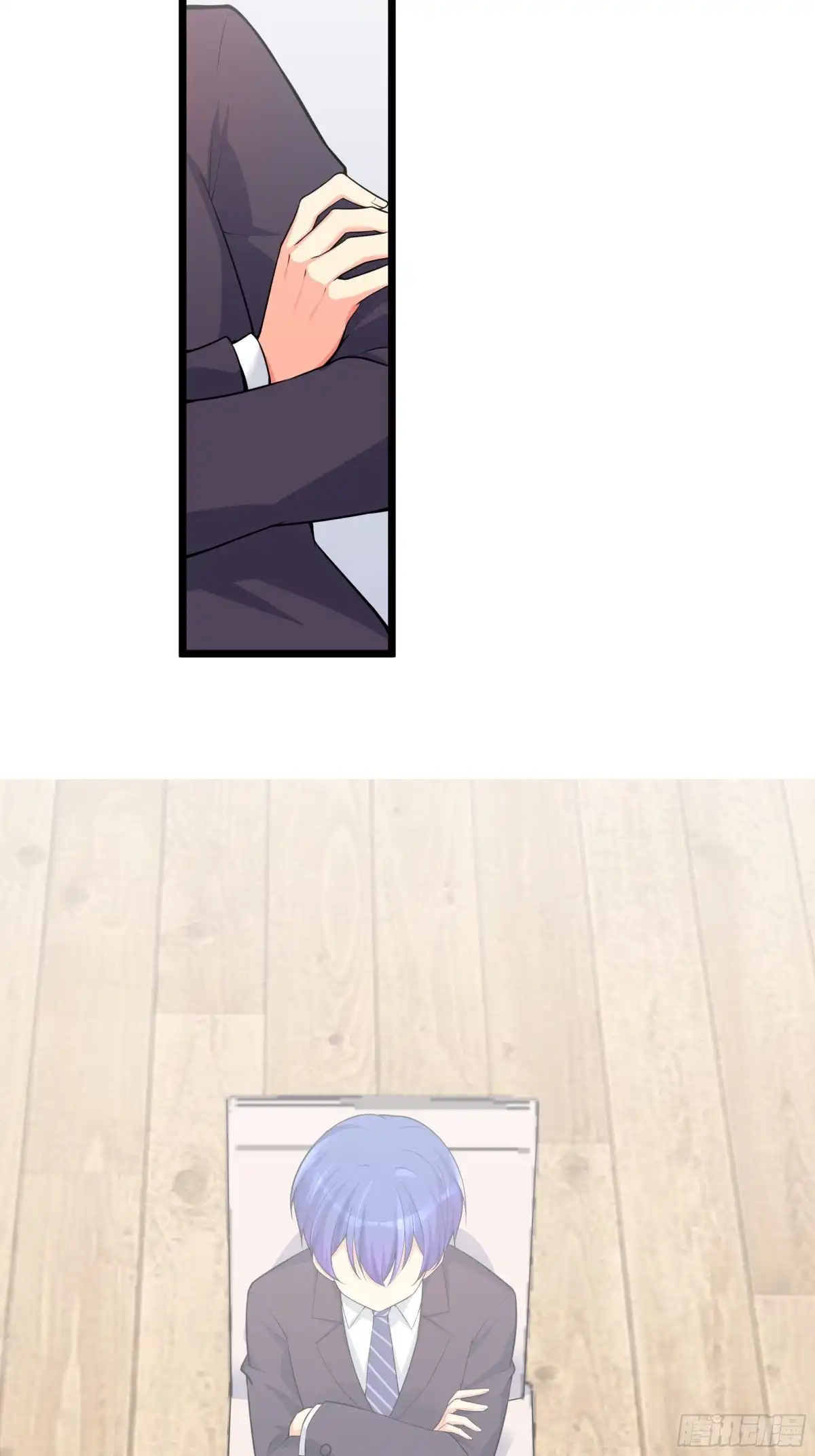 第31页