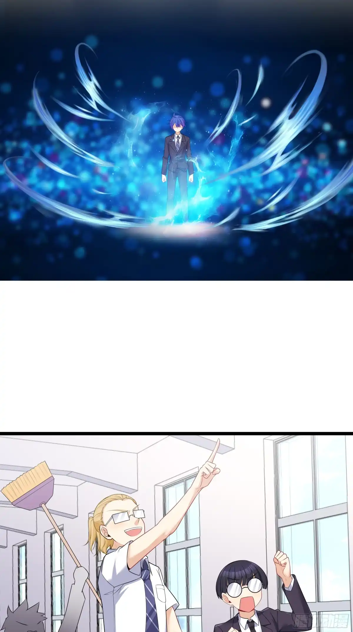 第51页