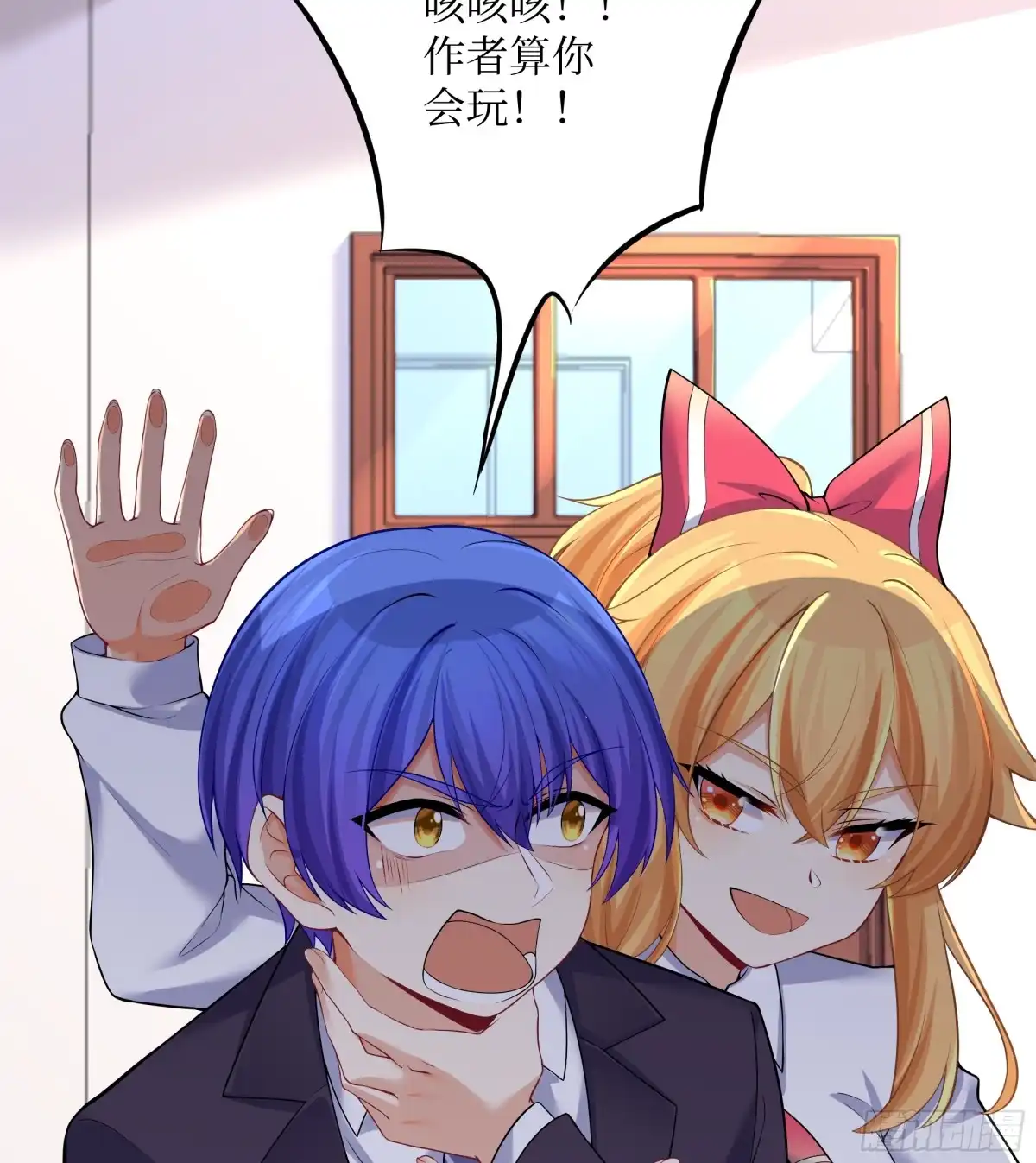 第62页
