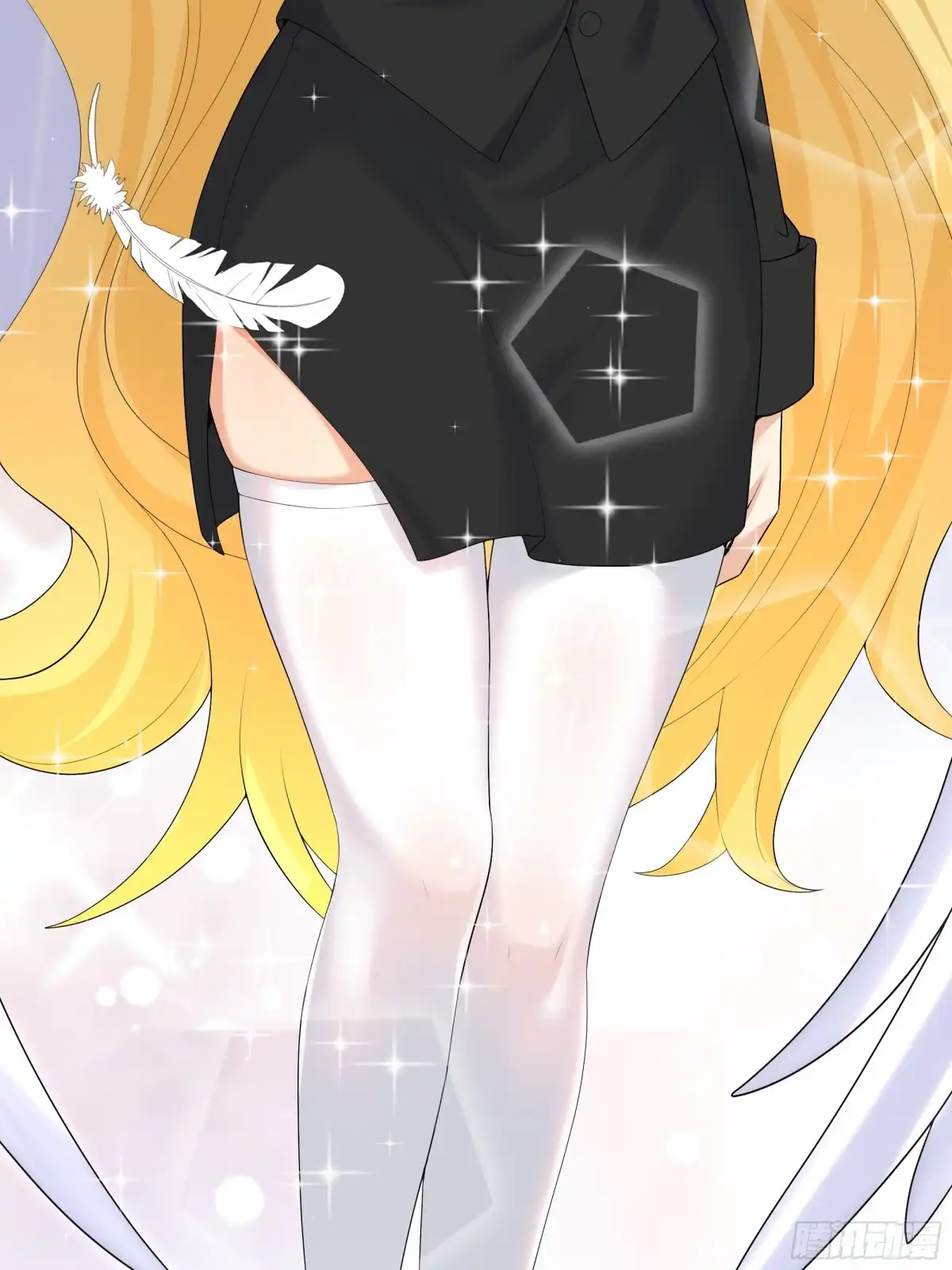 第72页