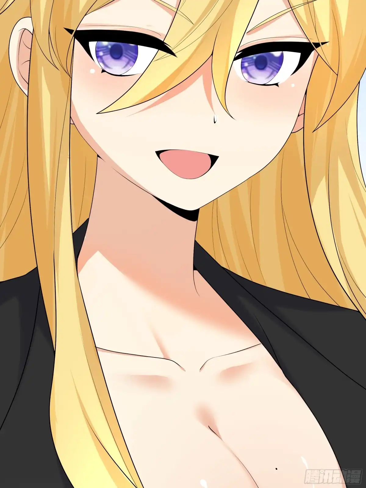 第74页