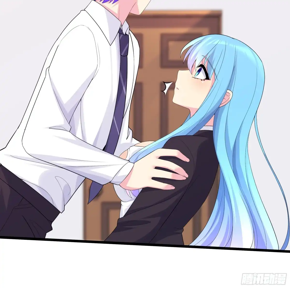 第45页