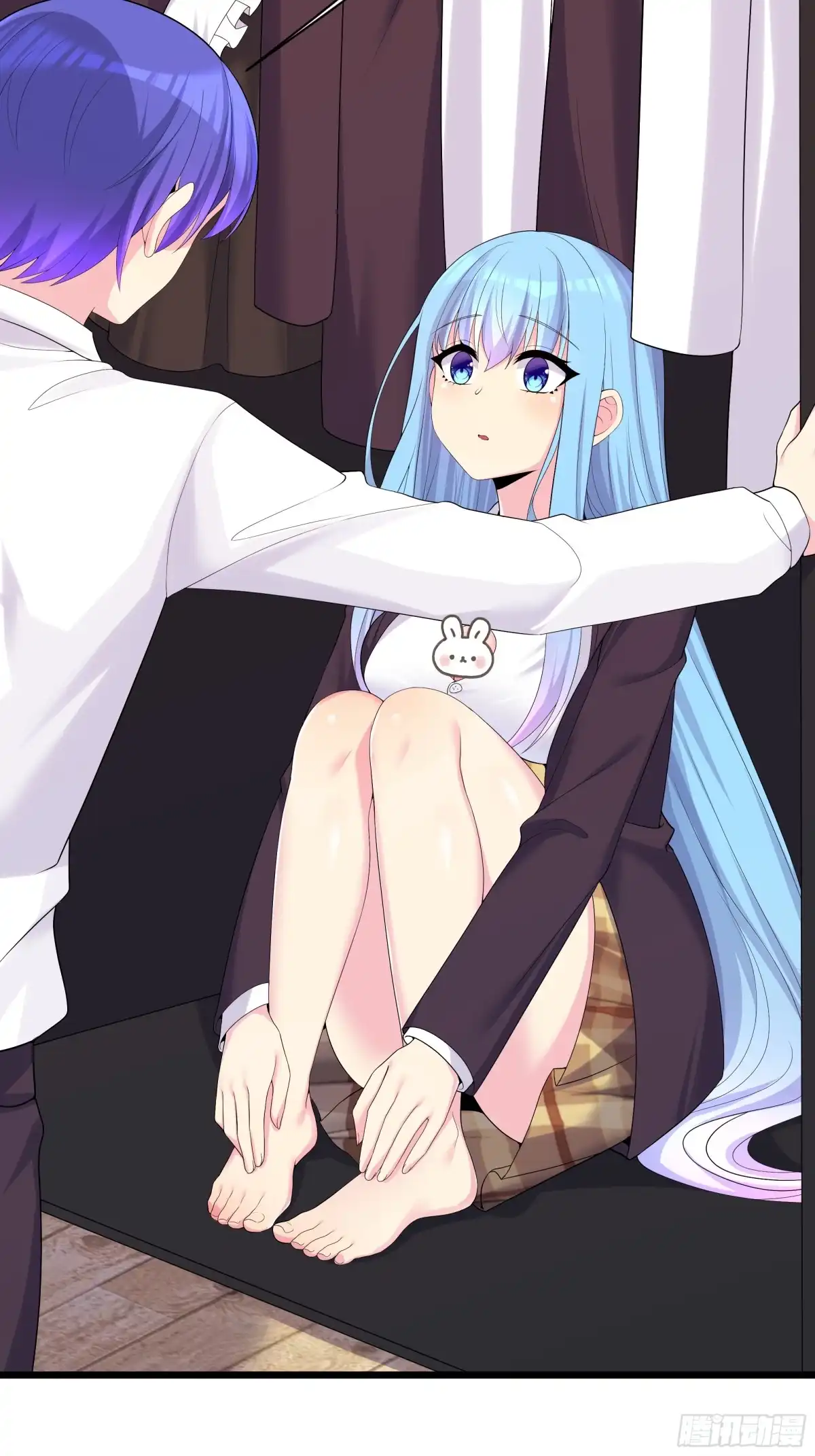 第47页