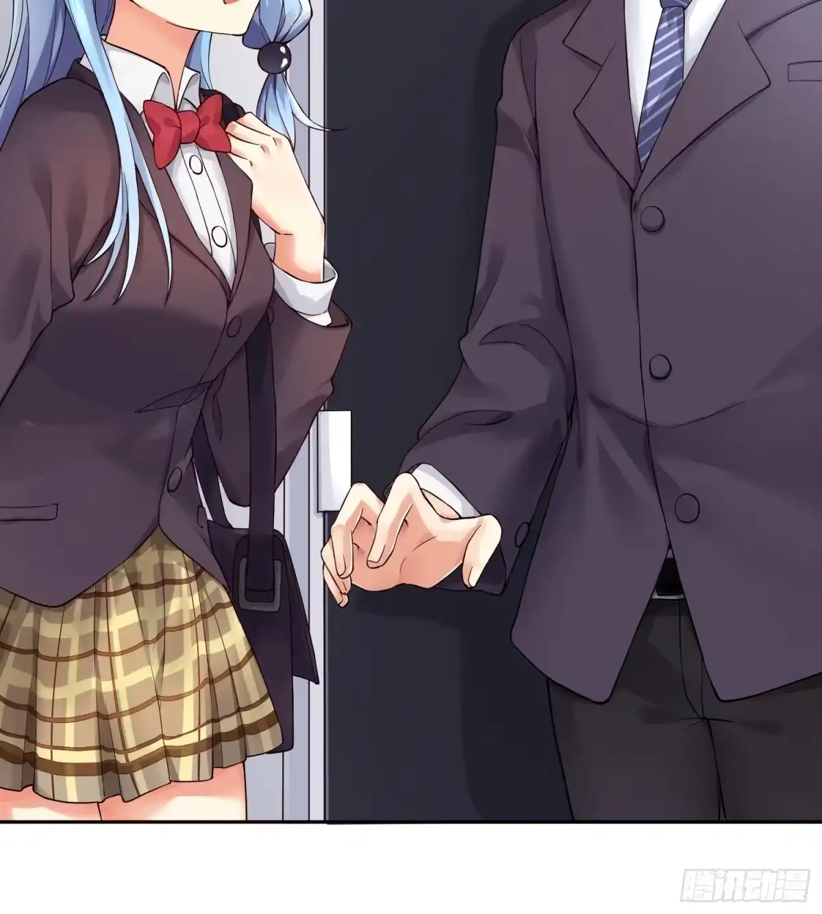 第43页