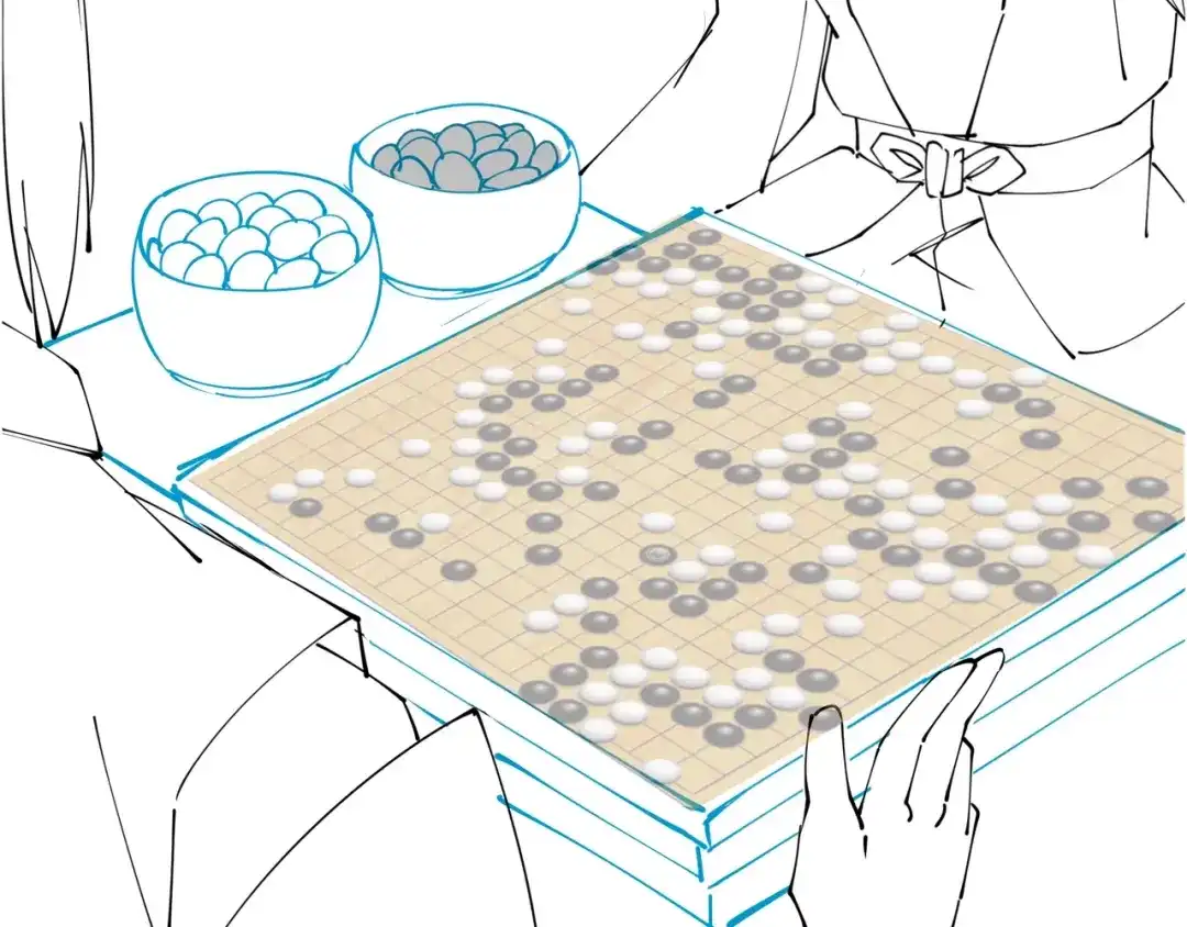 第146页