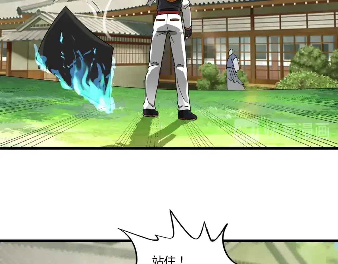 第100页