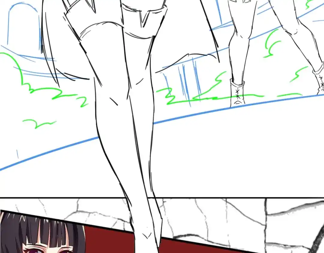 第127页