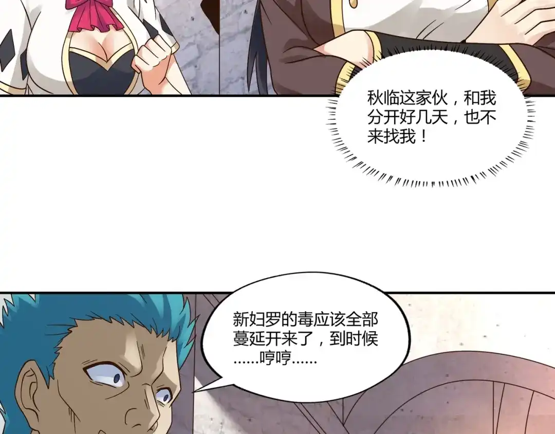 第142页