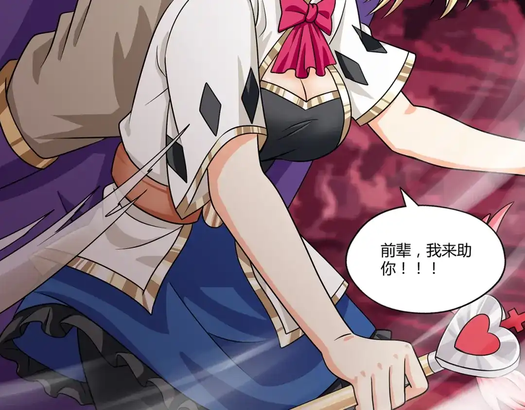 第131页