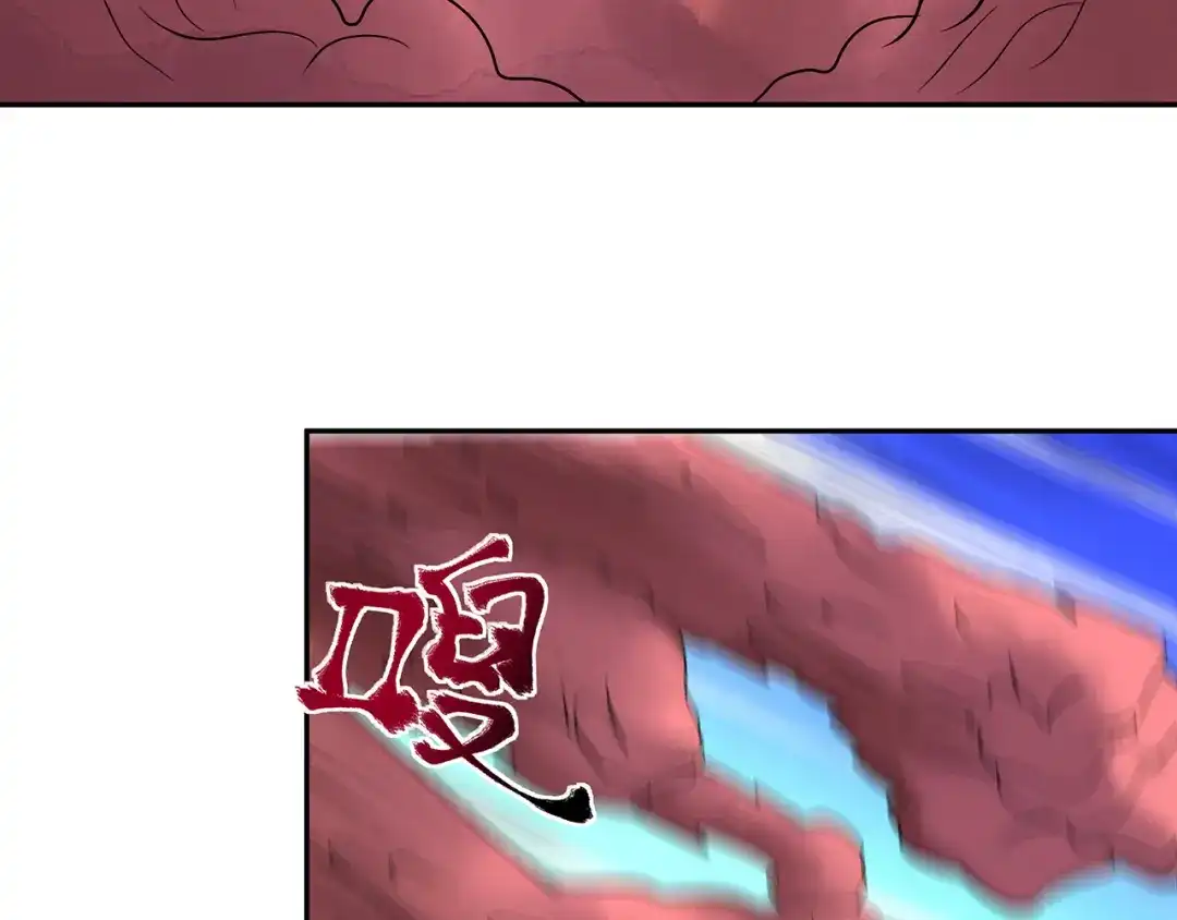 第187页