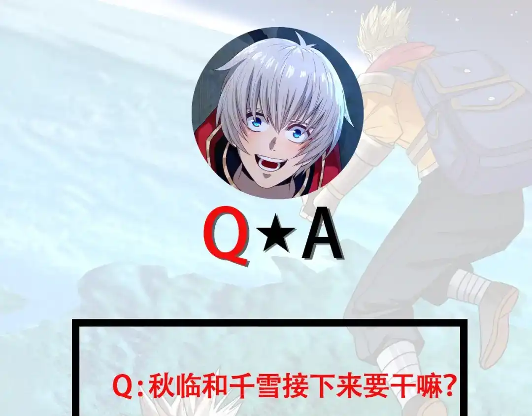第199页